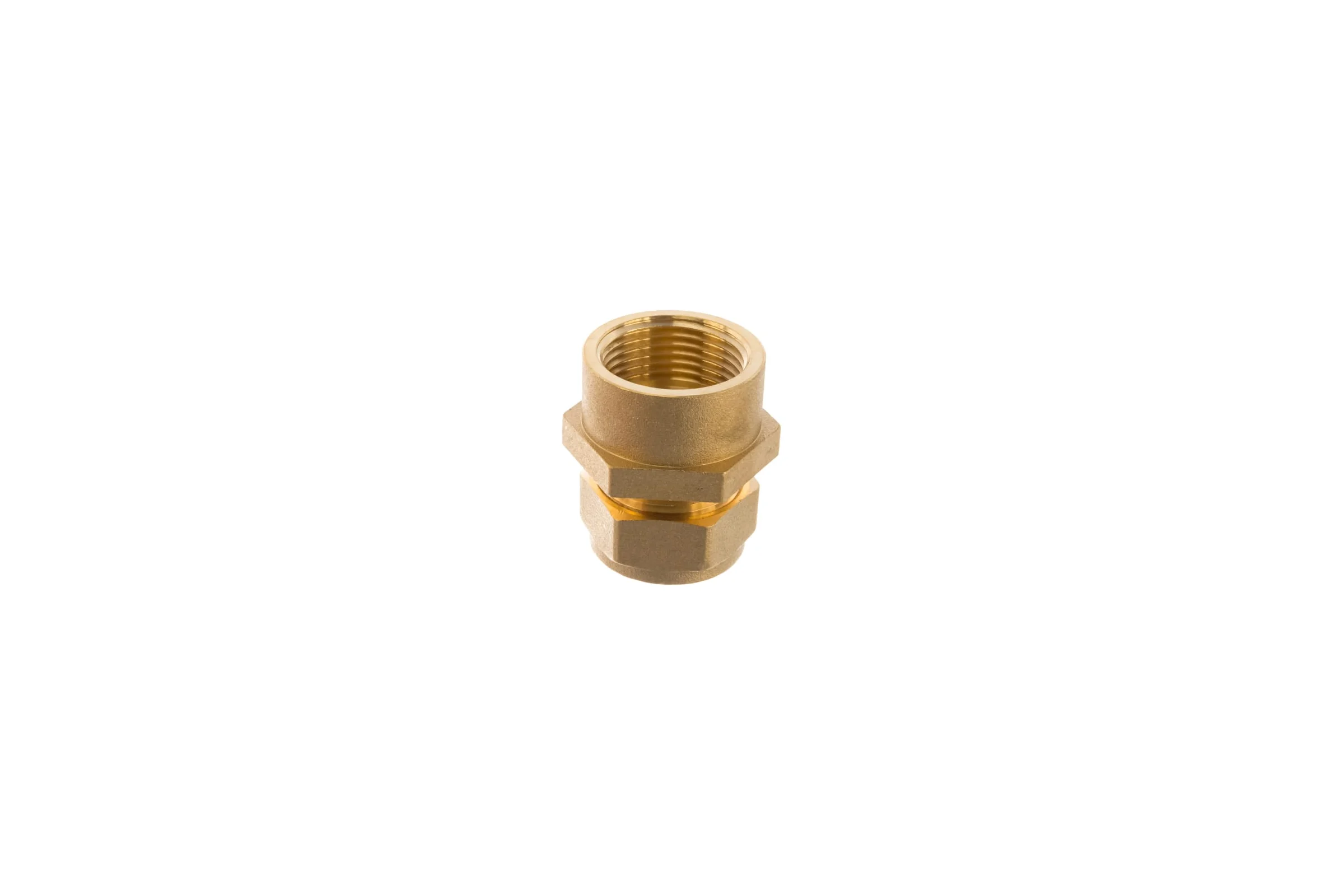Муфта Stahlmann (F) 15x3/4 EF (3 шт.) 2217154_3