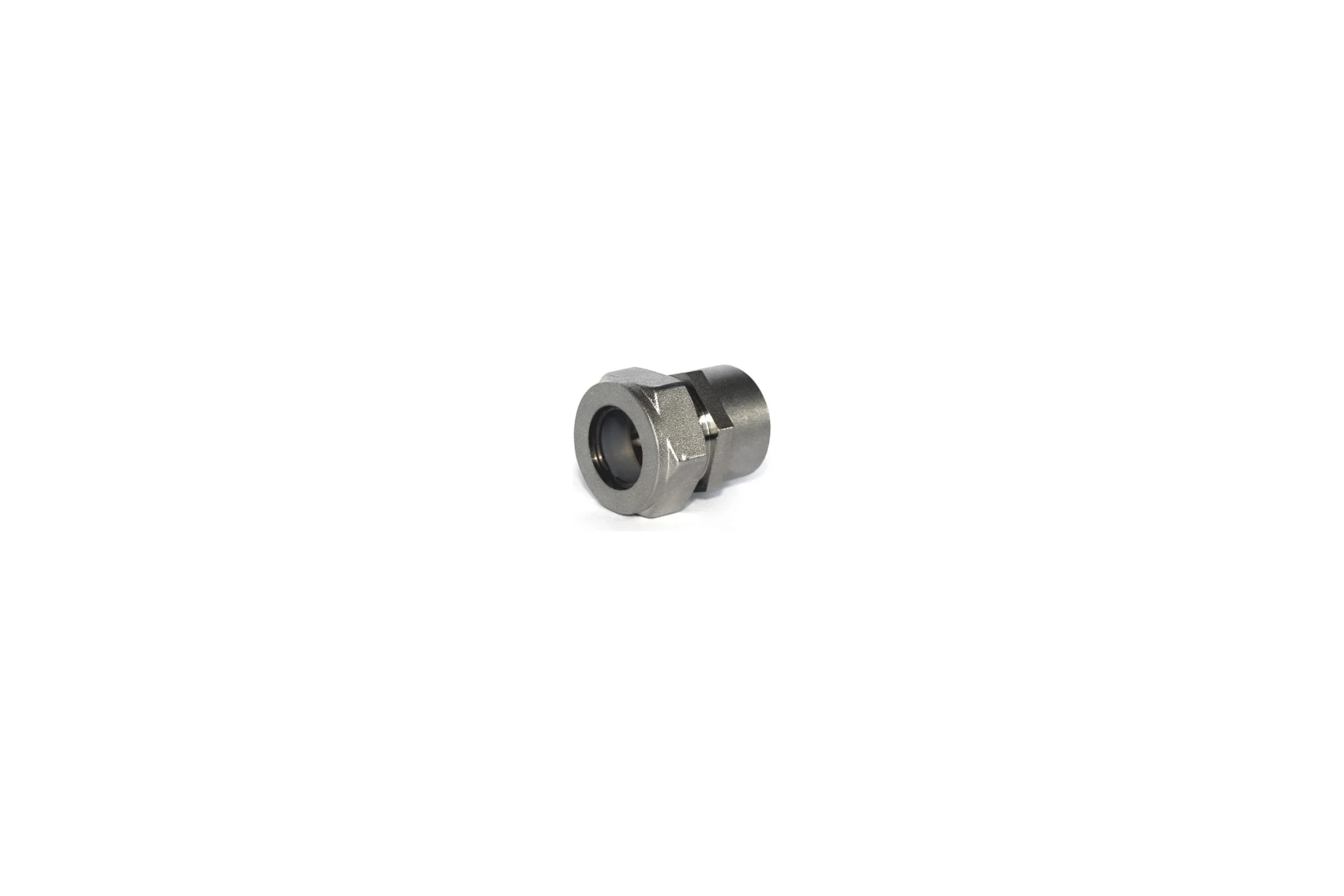 Муфта Stahlmann (F) 20x3/4 НП EF (3 шт.) 2217159_3