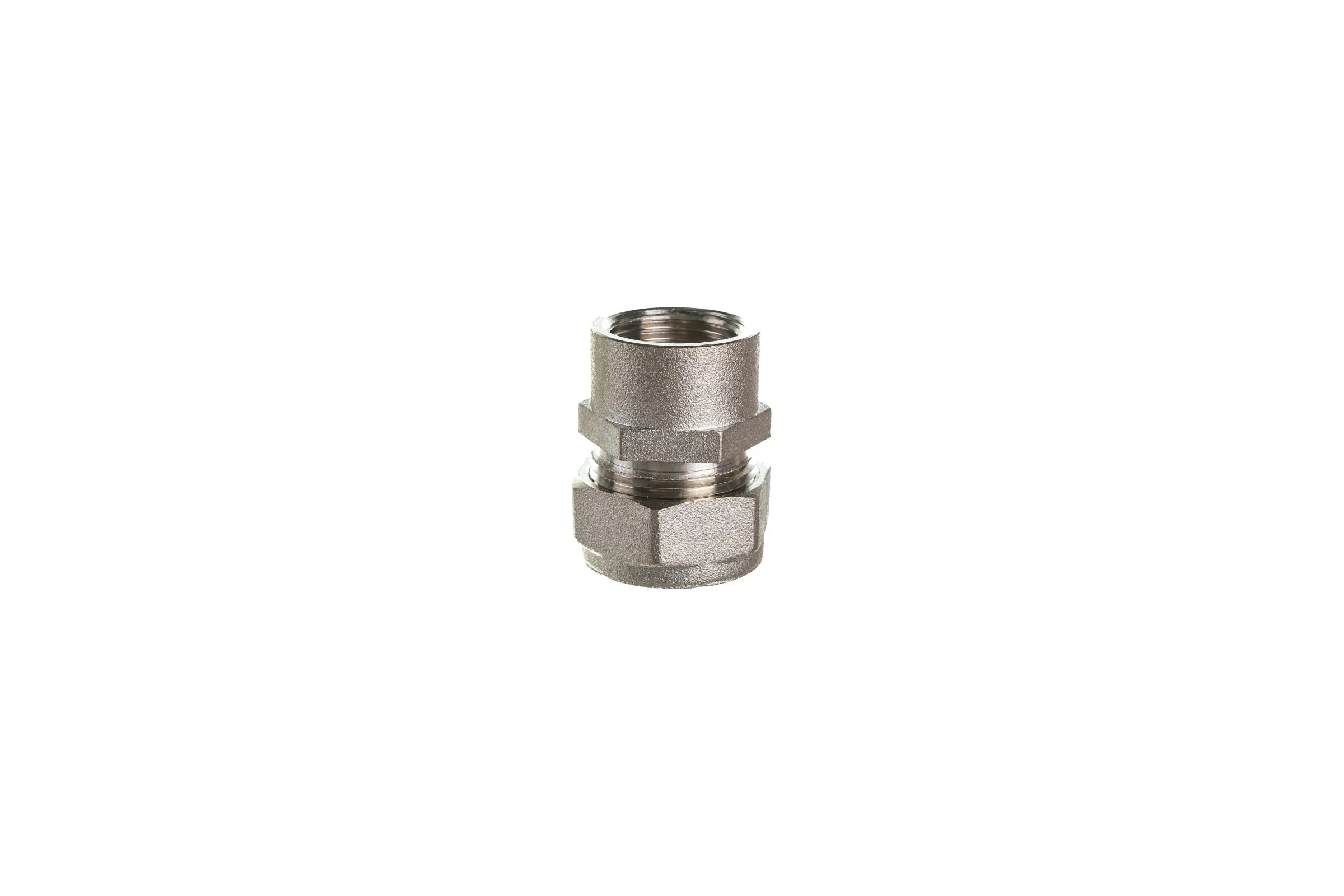 Муфта Stahlmann (F) 20x3/4 НП EF (3 шт.) 2217159_3