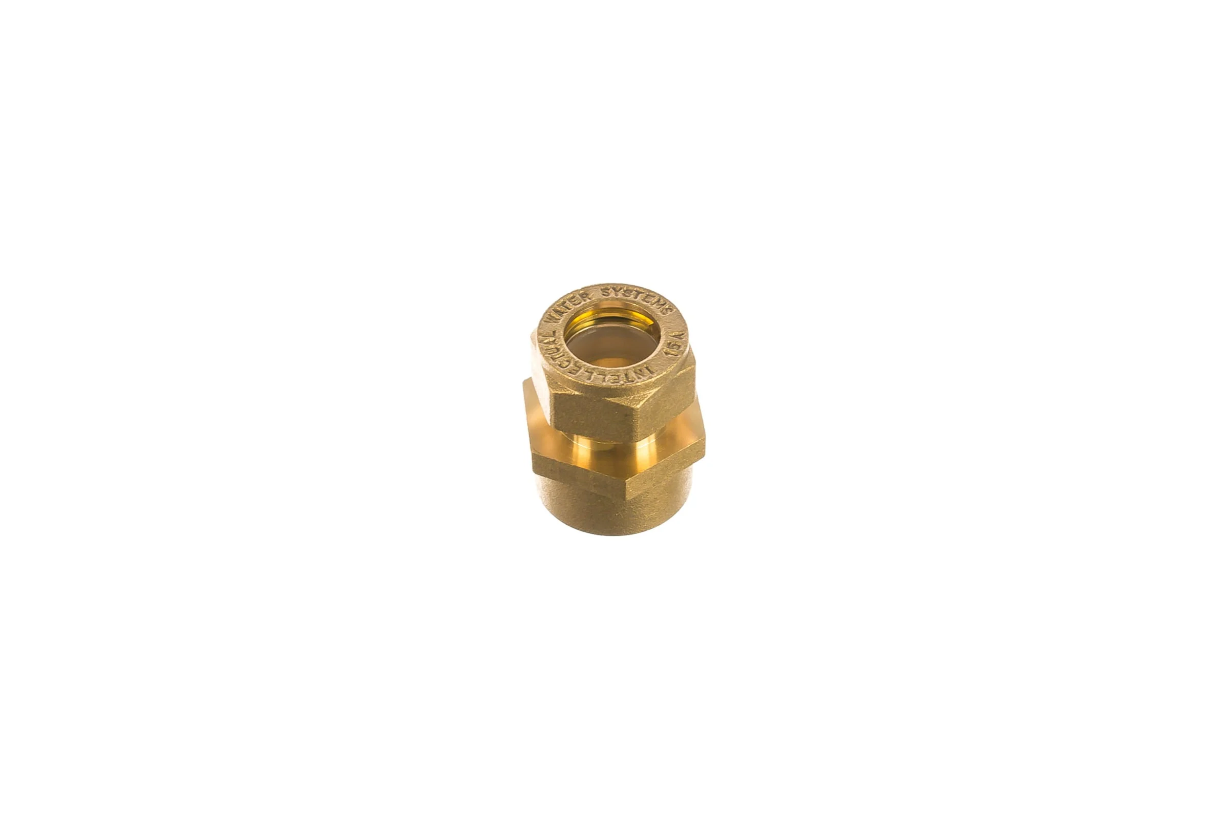 Муфта Stahlmann (F) 15x3/4 EF (5 шт.) 2217154_5