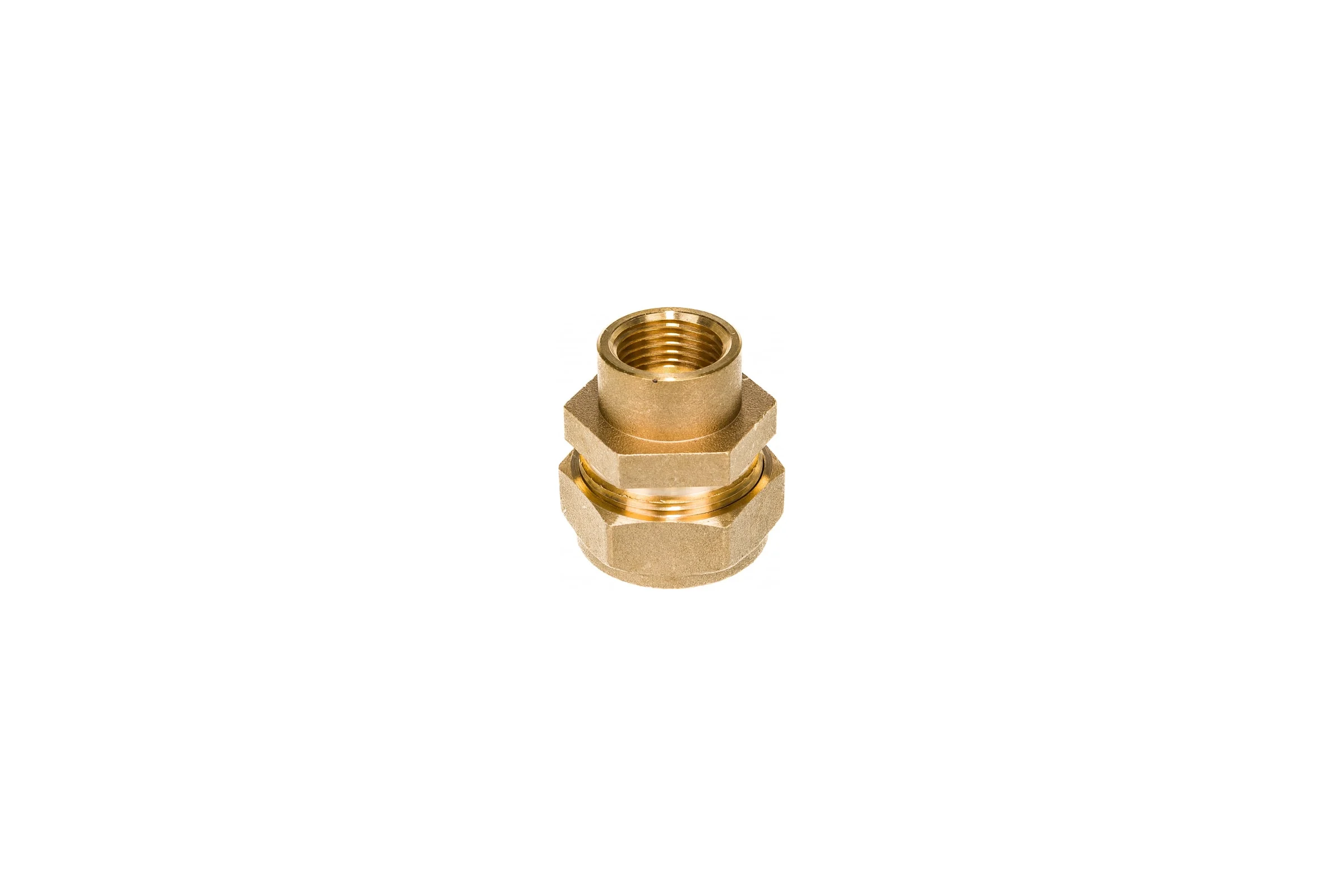 Муфта Stahlmann (F) 20x1/2 EF (5 шт.) 2217156_5