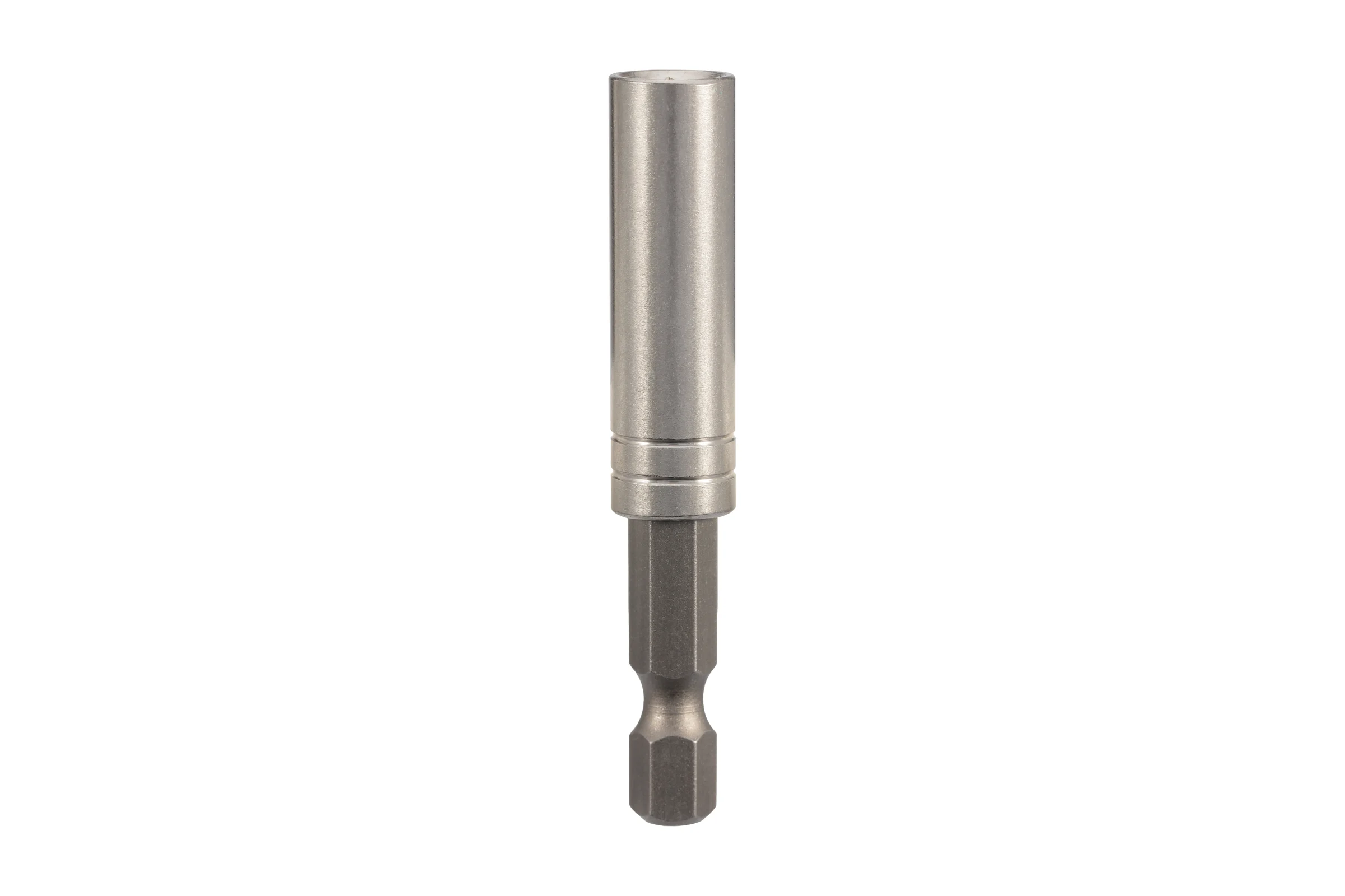 Держатель магнитный 60 мм Power Magnet H-Tools 15007HT