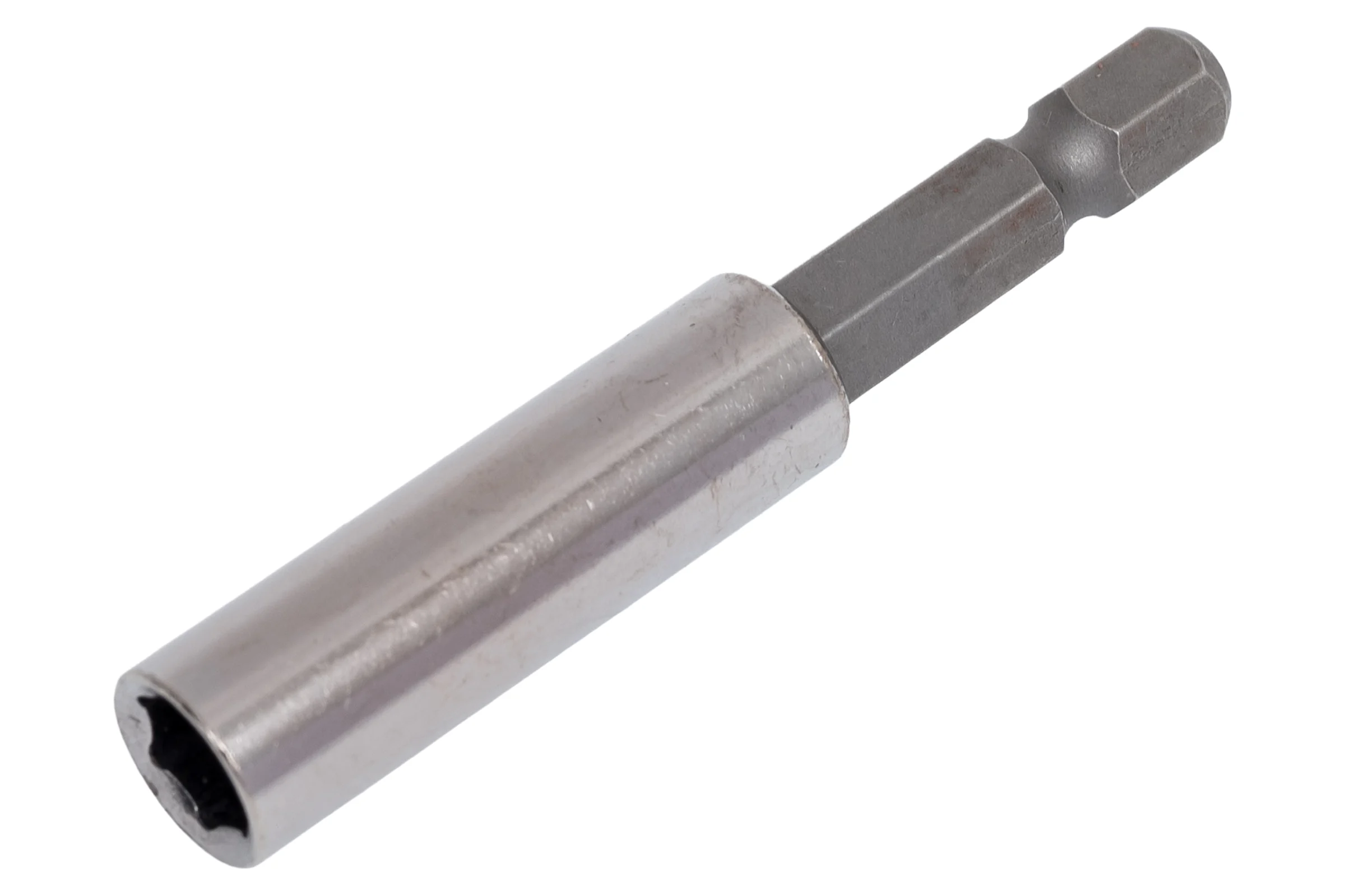 Держатель магнитный 60 мм Power Magnet H-Tools 15007HT