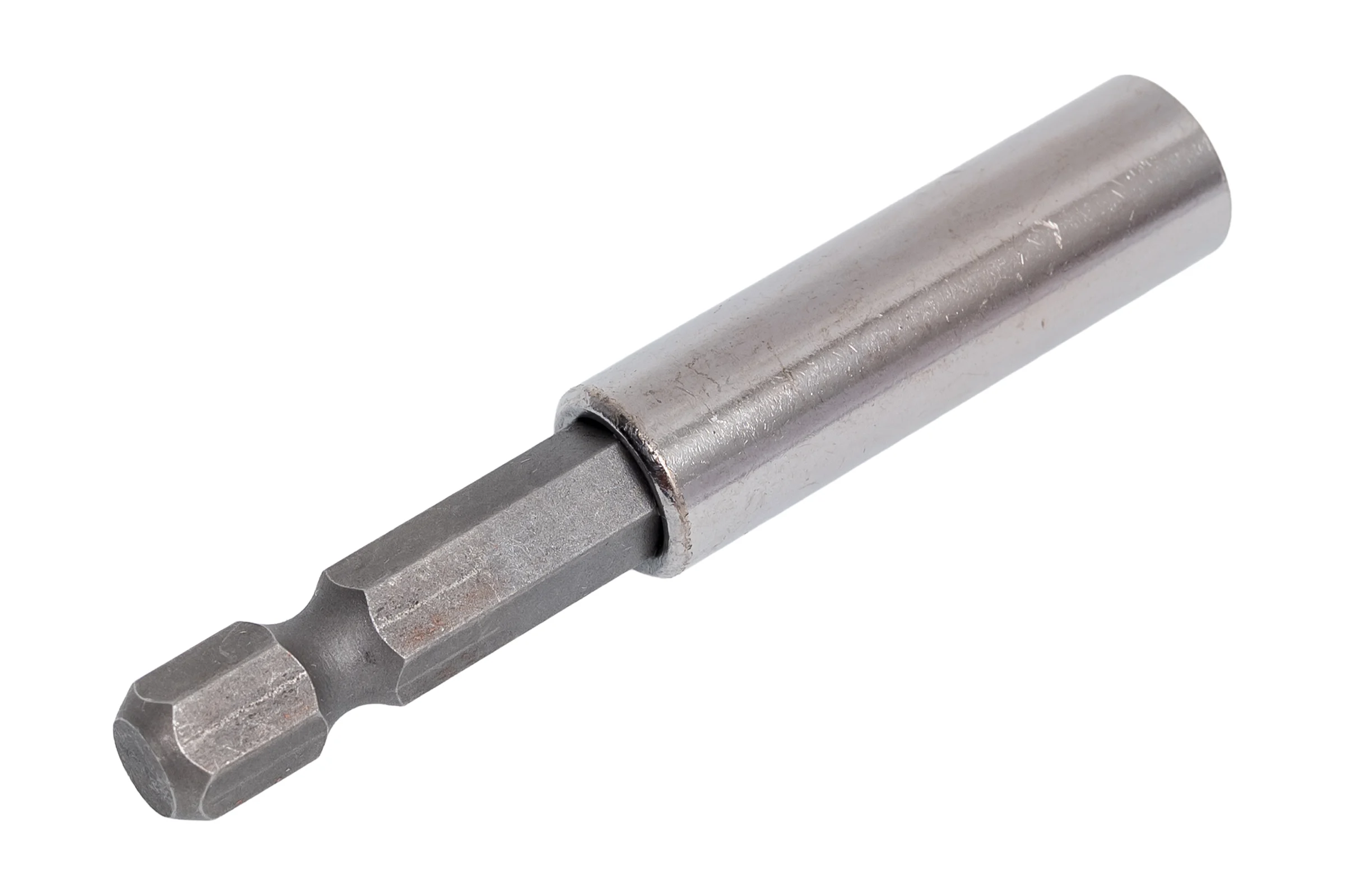 Держатель магнитный 60 мм Power Magnet H-Tools 15007HT