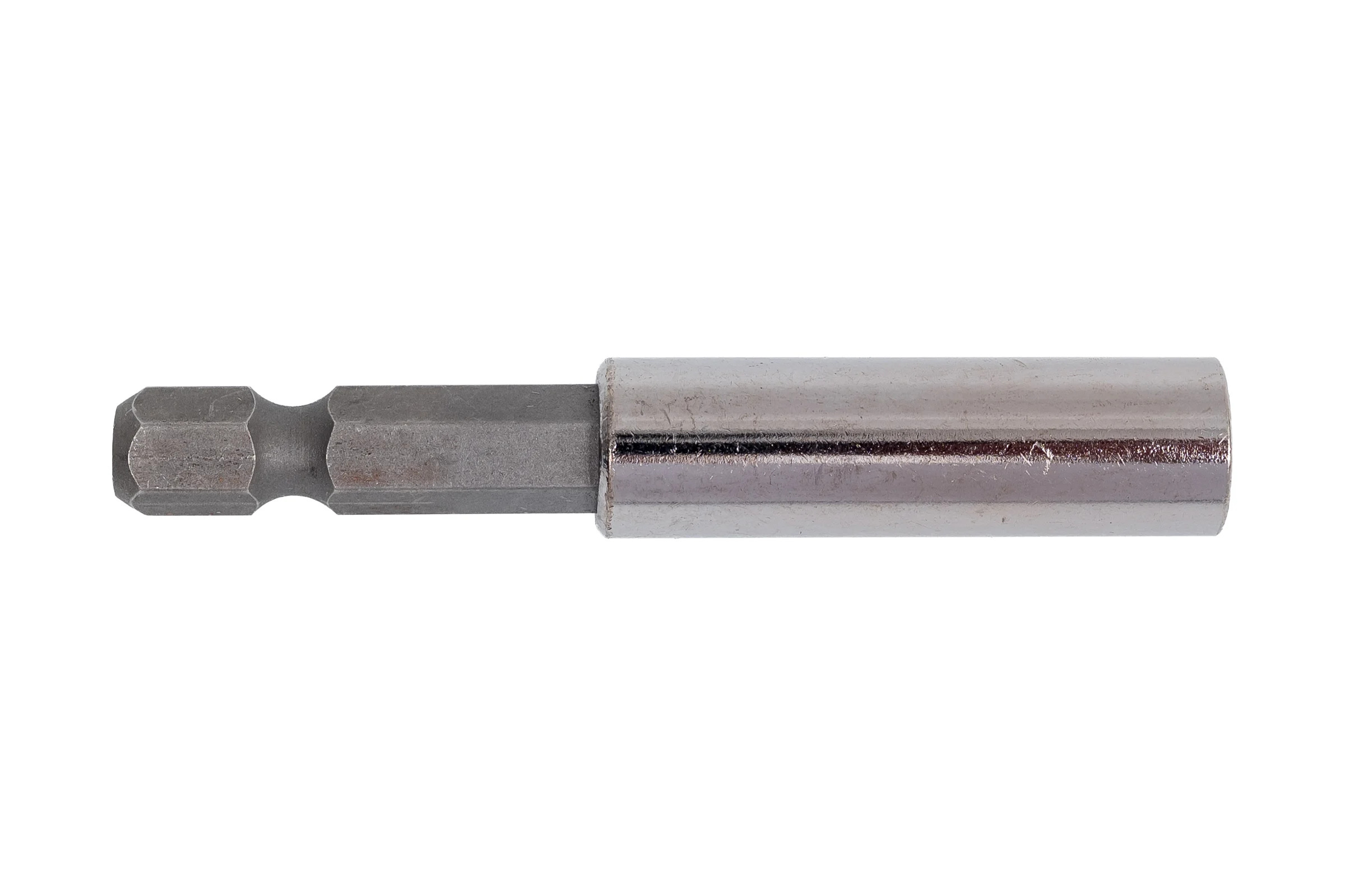 Держатель магнитный 60 мм Power Magnet H-Tools 15007HT