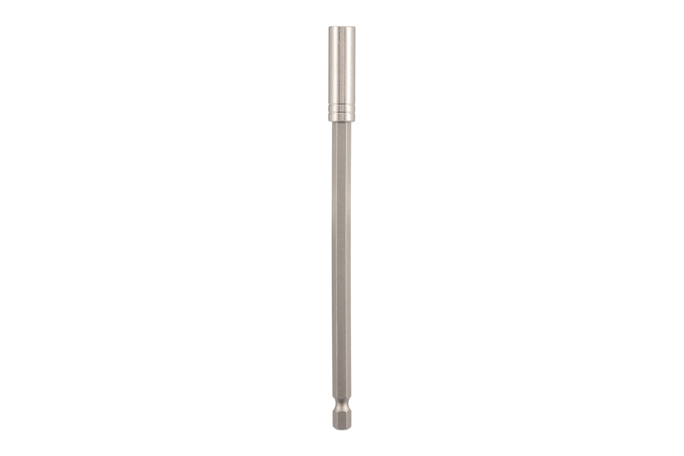 Держатель магнитный 150 мм Power Magnet H-Tools 10110HT