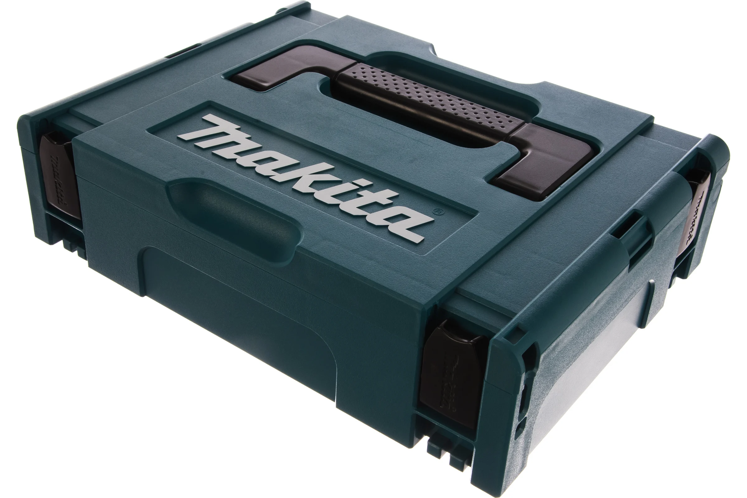 Набор XGT PSK DC40RA, Makpac 1 Makita 191J99-7