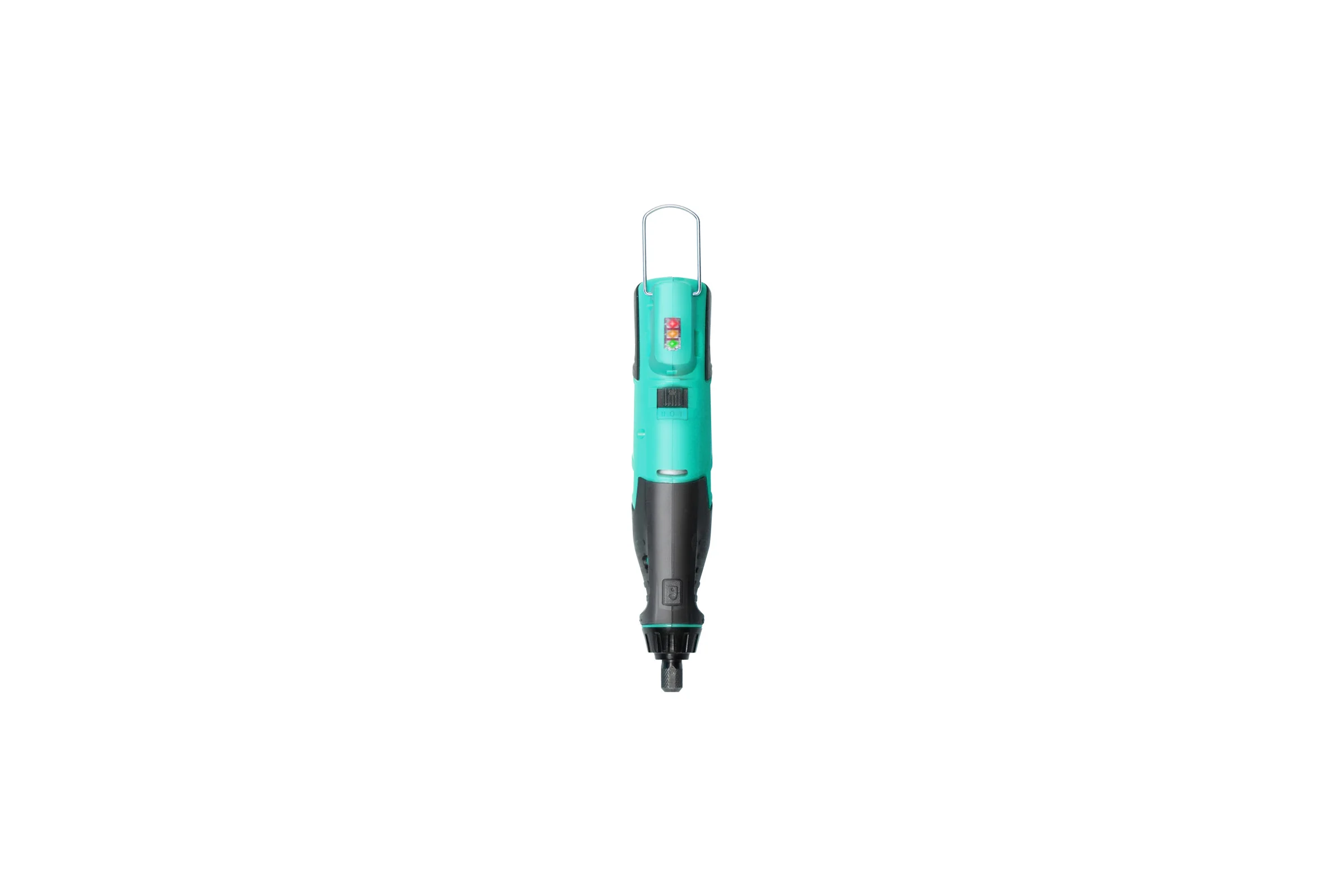 Аккумуляторная бормашина Pro'sKit PT-5206U, USB 00423605