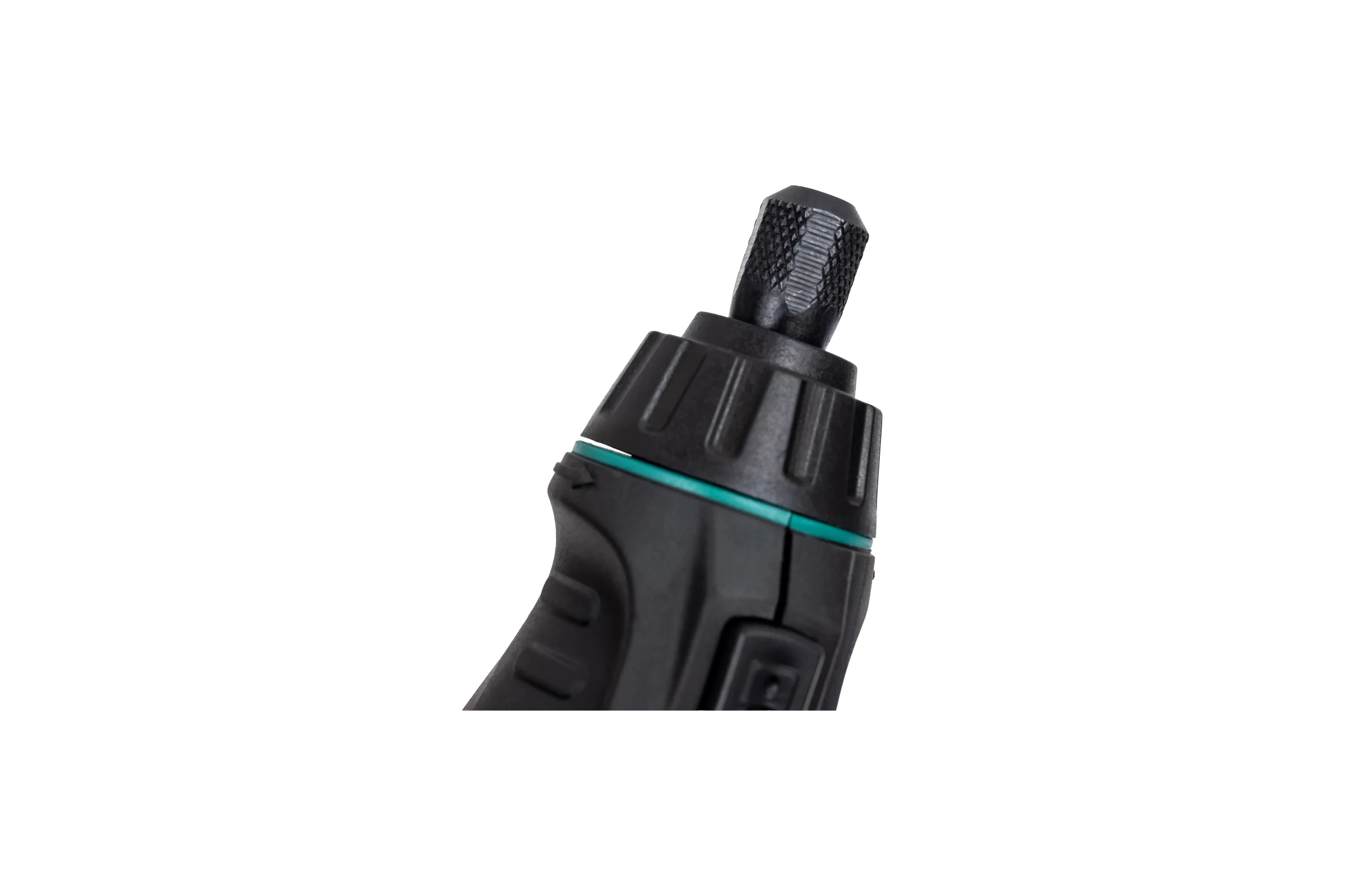 Аккумуляторная бормашина Pro'sKit PT-5206U, USB 00423605