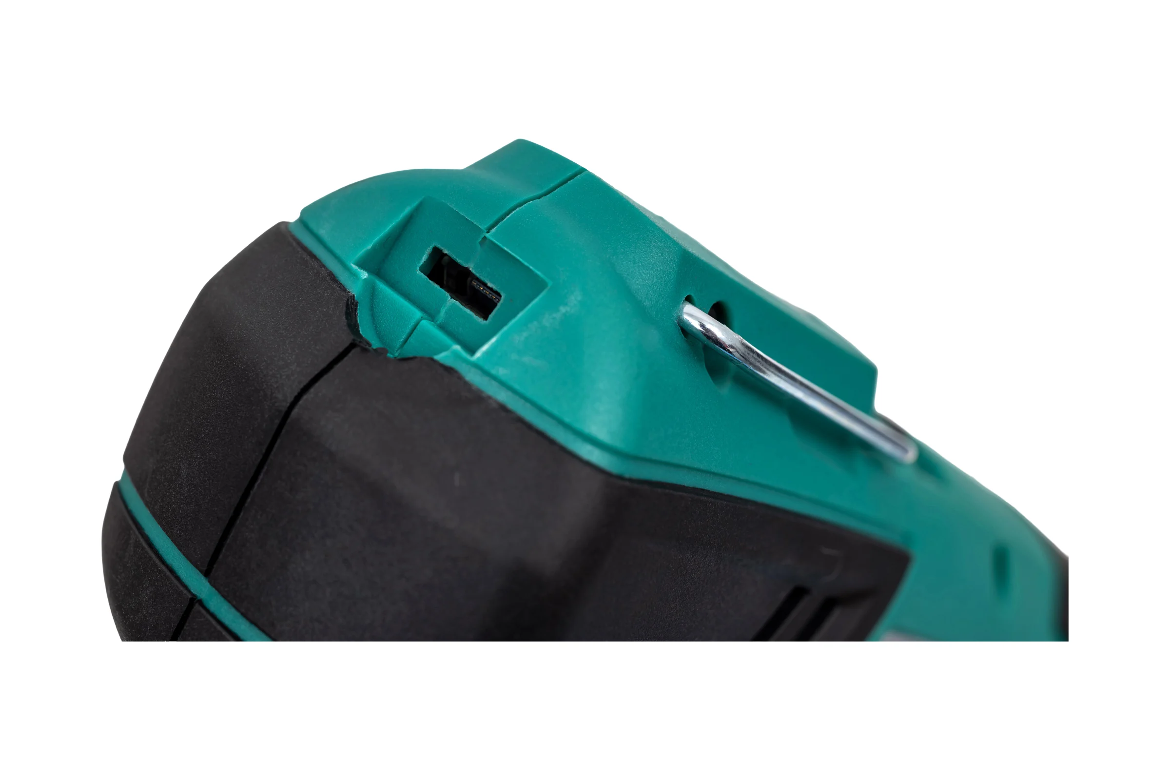 Аккумуляторная бормашина Pro'sKit PT-5206U, USB 00423605