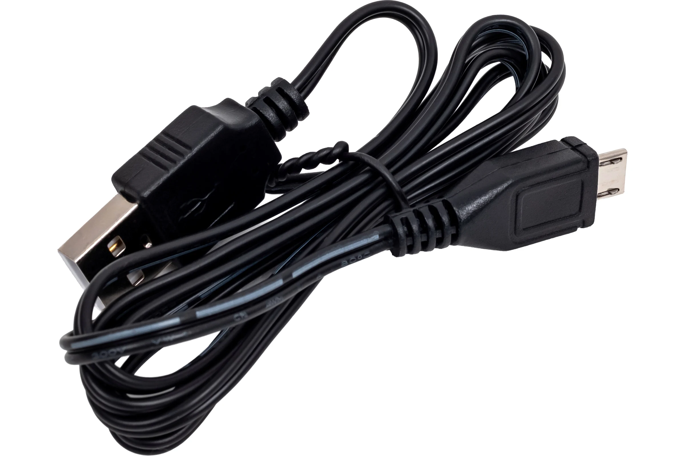 Аккумуляторная бормашина Pro'sKit PT-5206U, USB 00423605