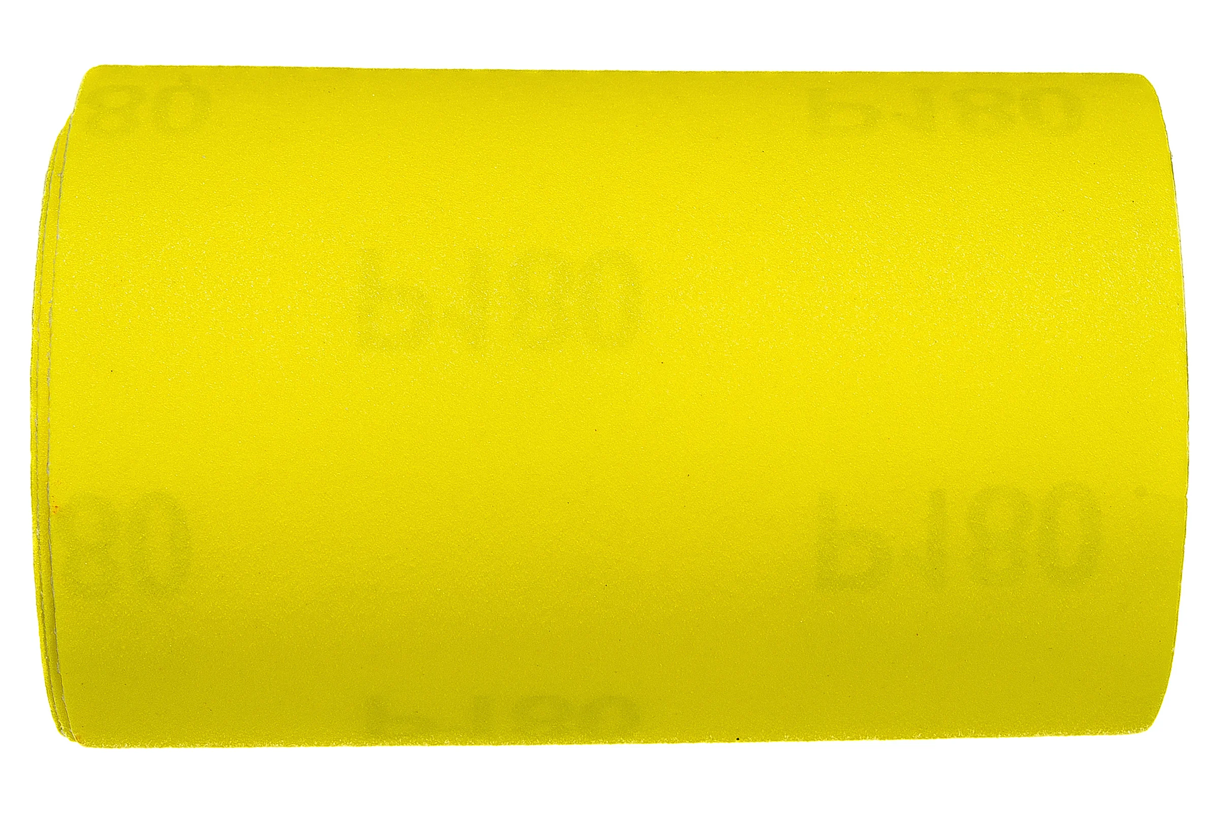 Бумага шлифовальная наждачная (5 м; 115 мм; Р180) ZOLDER Z-105-5-180