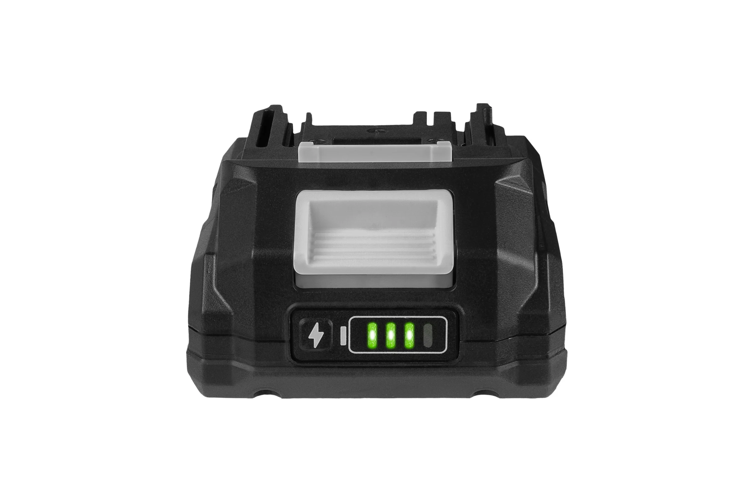 Аккумулятор 2.0 Ач, 18V UNI-M Ставр SB 18-2-01, 9090118005