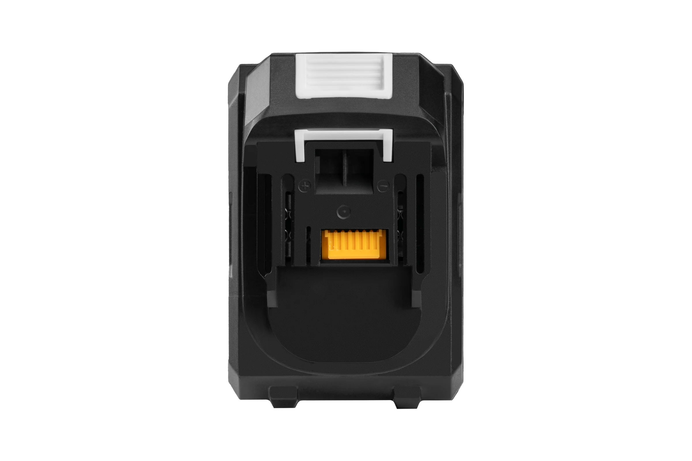 Аккумулятор 2.0 Ач, 18V UNI-M Ставр SB 18-2-01, 9090118005