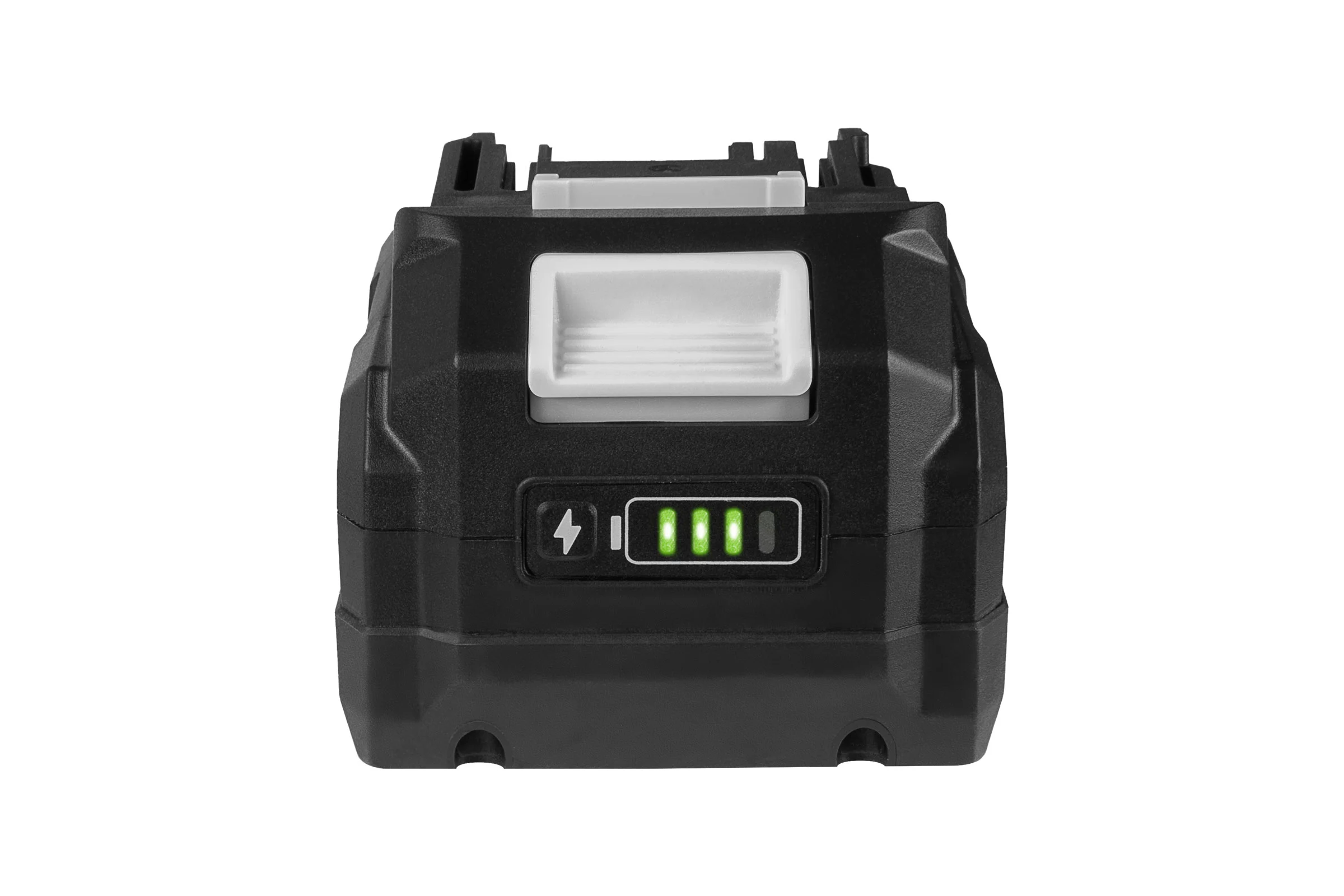 Аккумулятор Ставр 18V UNI-M, 6.0Ач, Stavr SB 18-6-01, Li-ion 9090118007