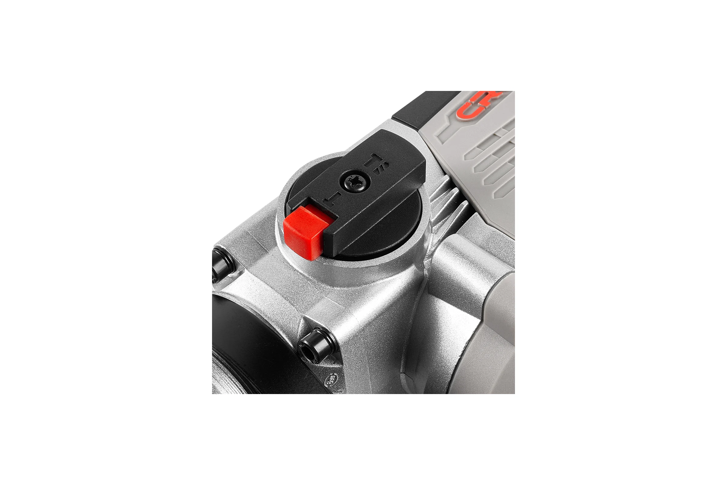 Перфоратор Crown CT18187 BMC