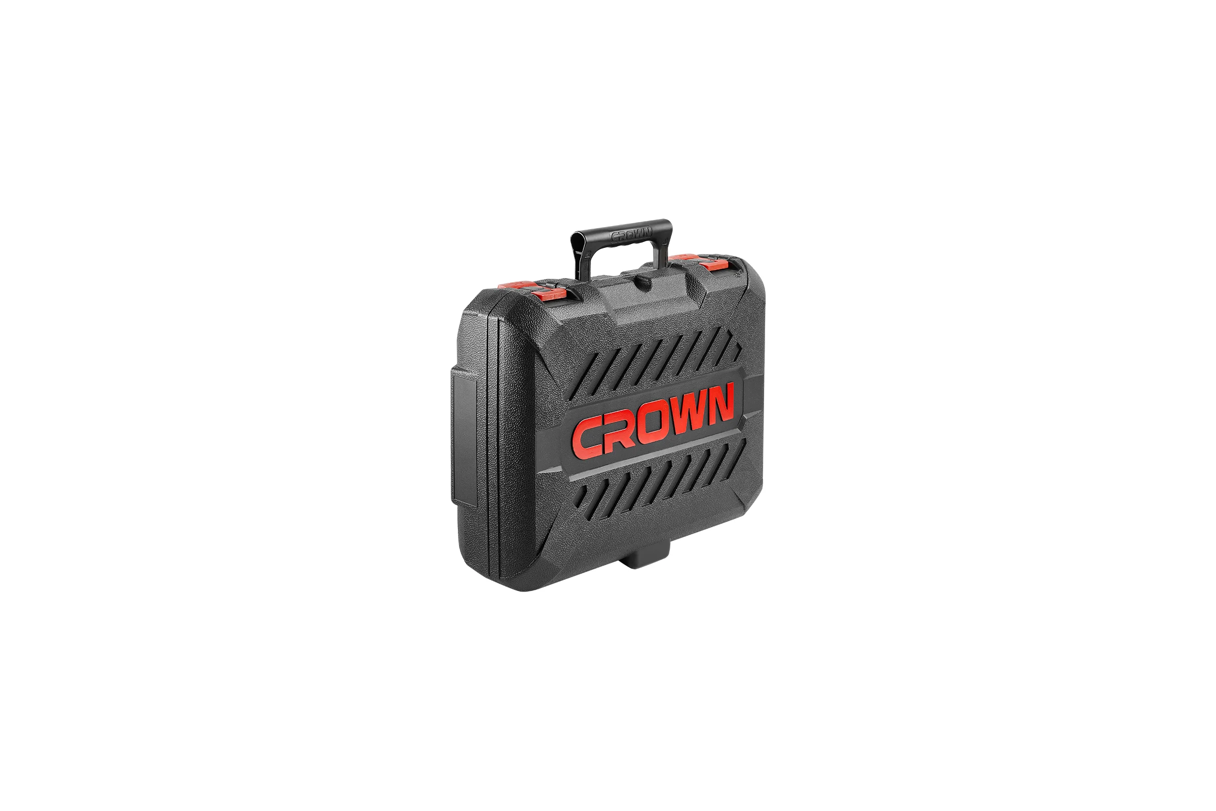 Перфоратор Crown CT18187 BMC