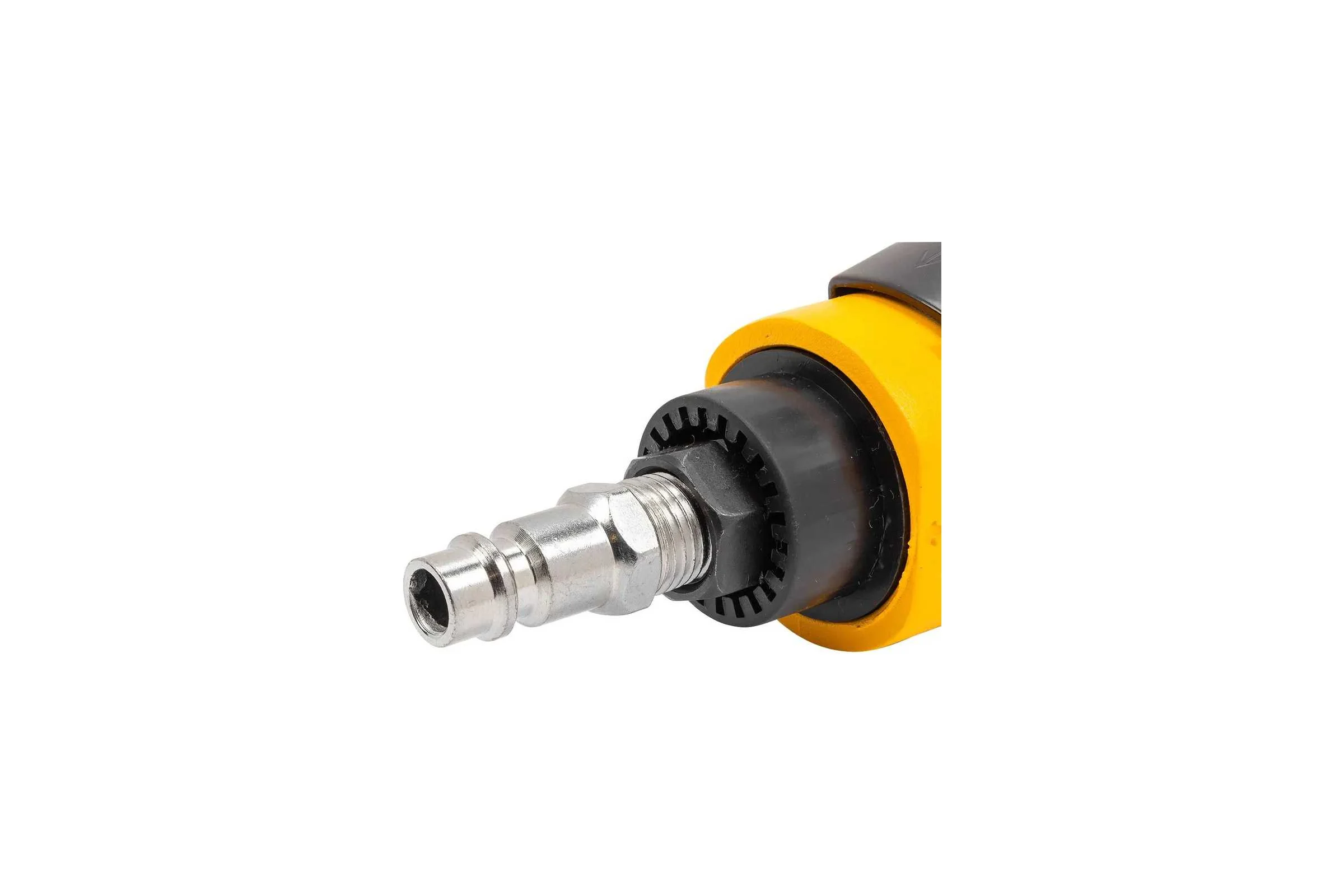 Пневмозачистная машинка JCB JCB-RP7314(58334)