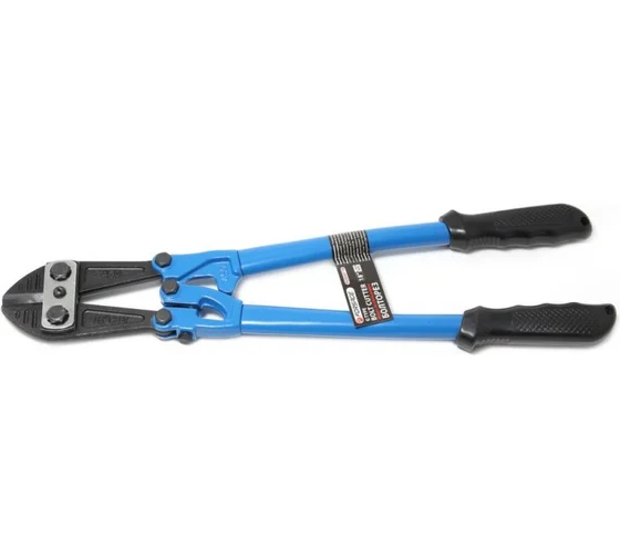 Болторез Forsage Profi 24"-600мм F-9U050124(25994)