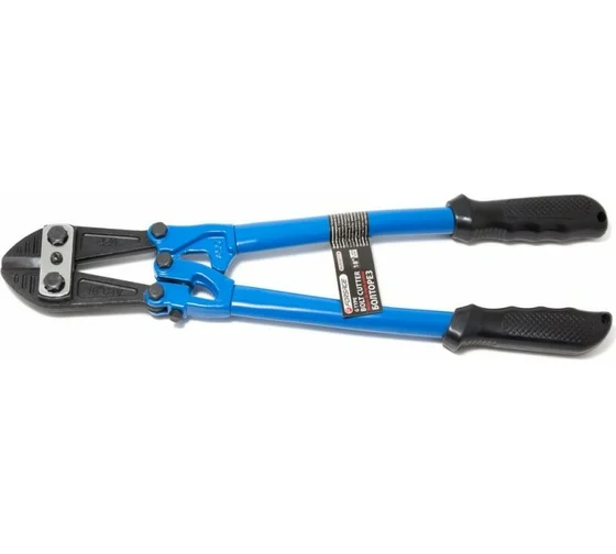 Болторез Forsage Profi 18"-450мм F-9U050118(25993)