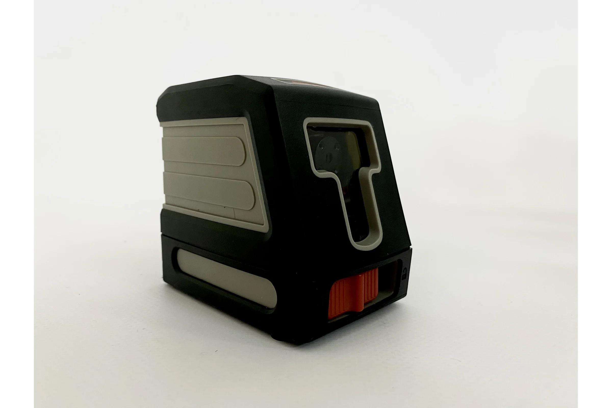 Лазерный нивелир CROWN CT44047