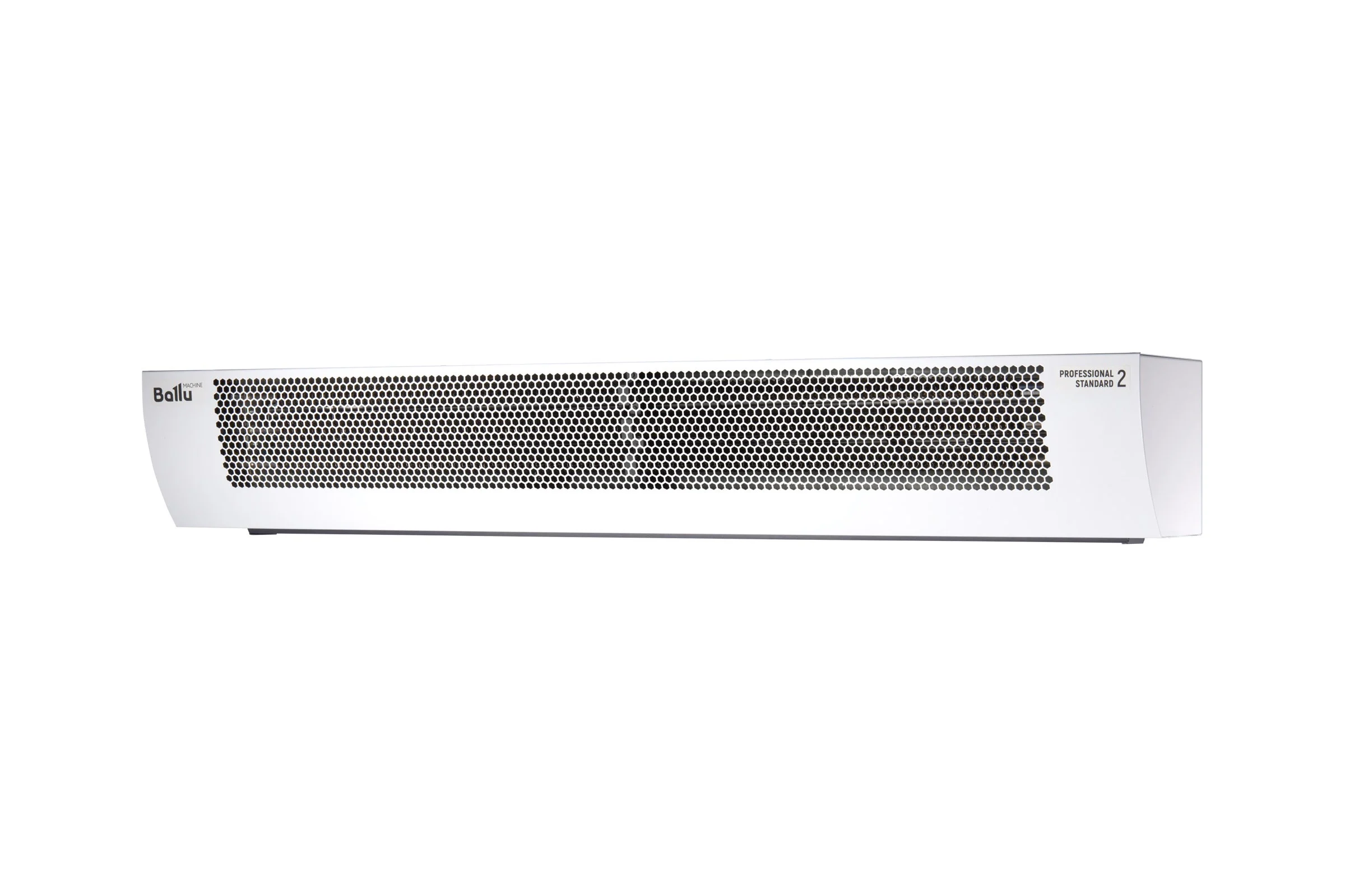 Завеса тепловая Ballu BHC-B20T12-PS2 НС-1355398