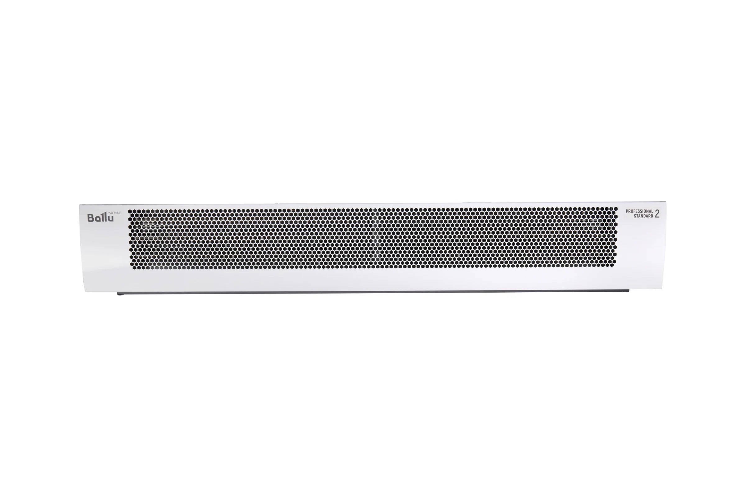 Завеса тепловая Ballu BHC-B20T12-PS2 НС-1355398