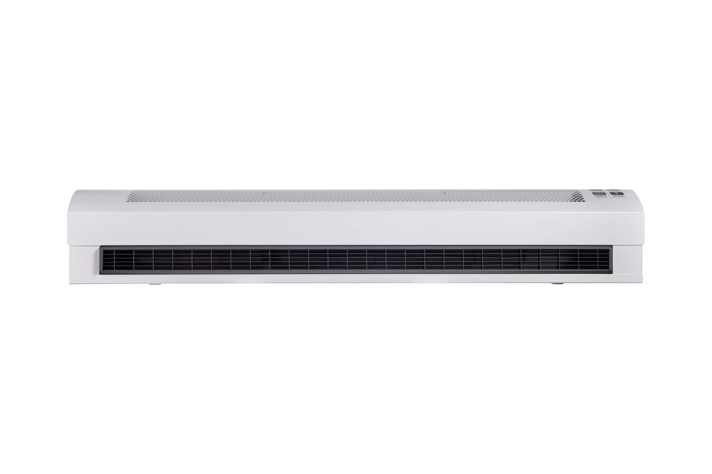 Завеса тепловая Ballu BHC-B20T12-PS2 НС-1355398
