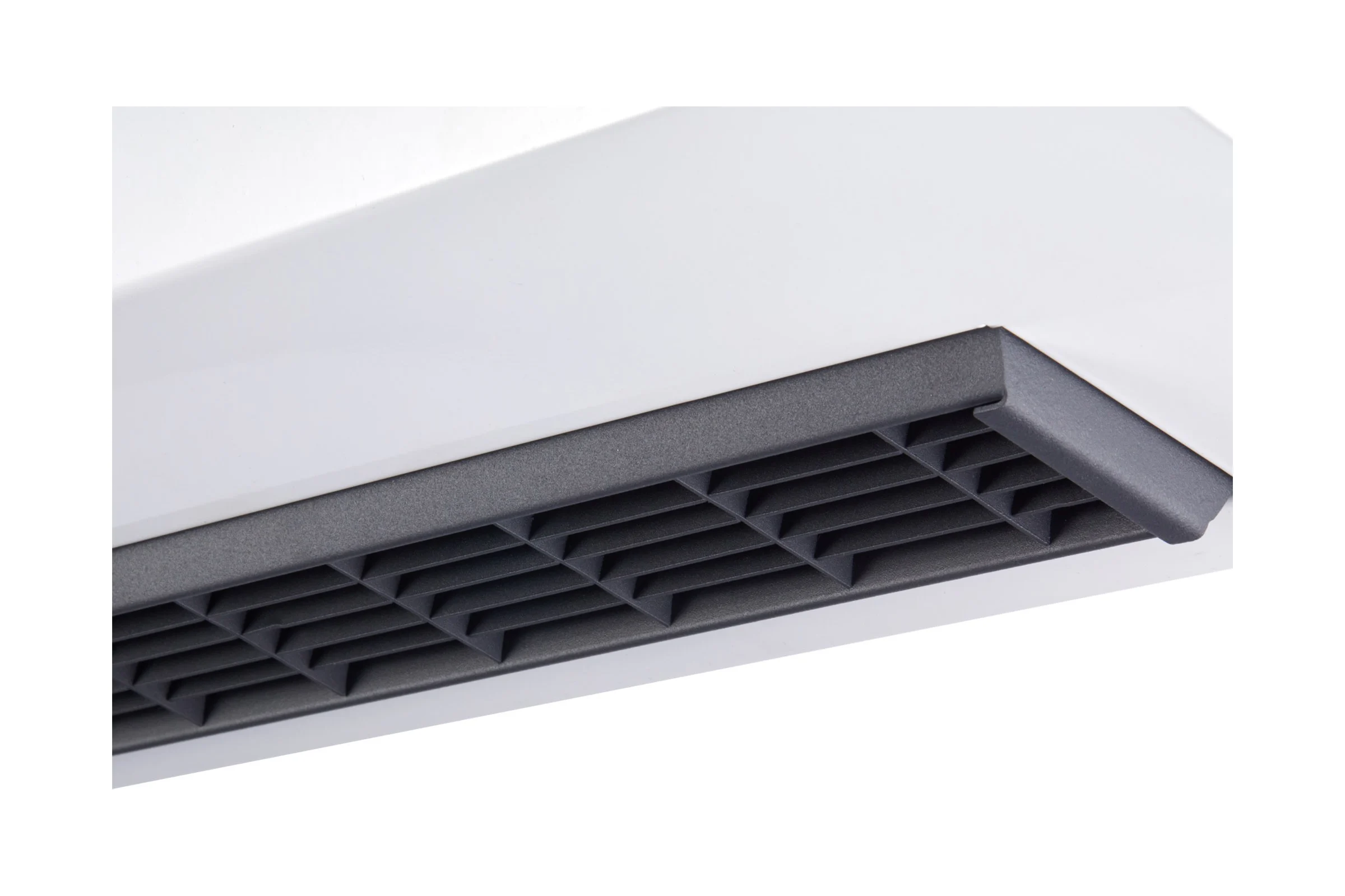 Завеса тепловая Ballu BHC-B20T12-PS2 НС-1355398