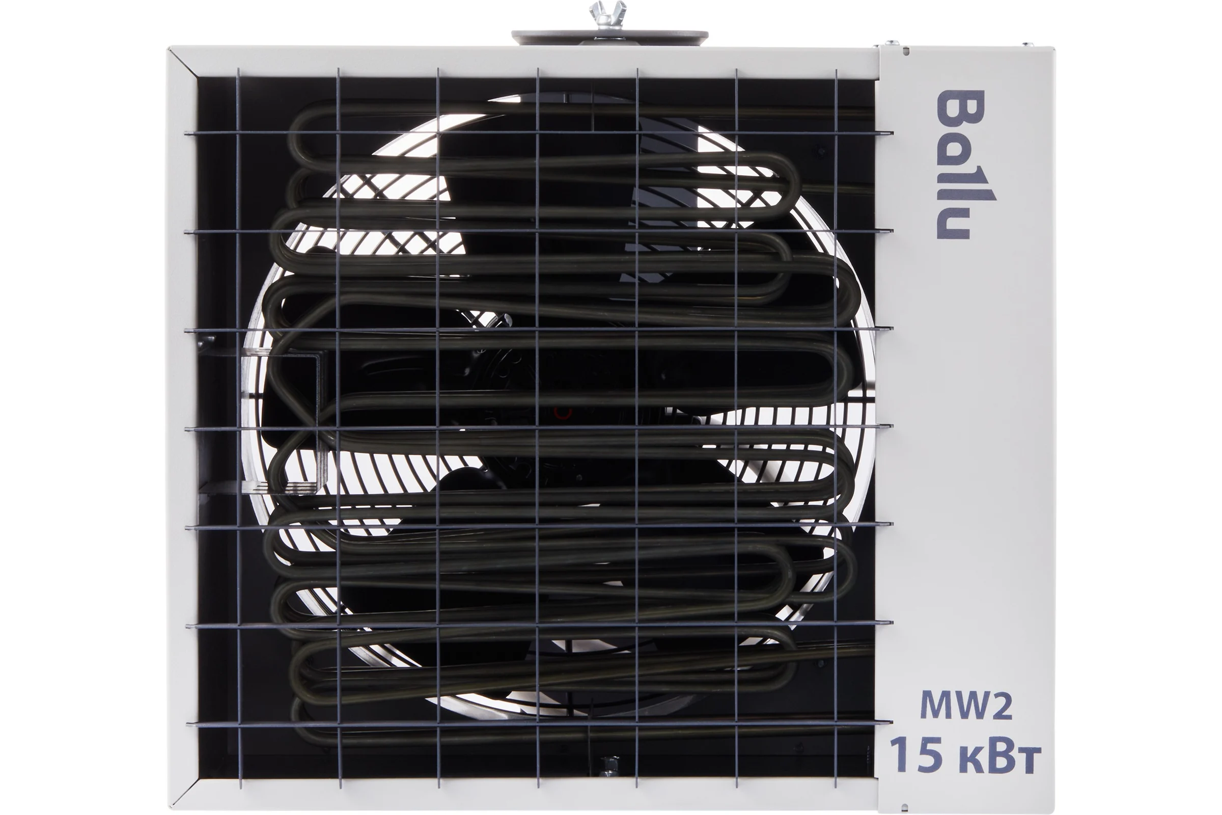 Тепловентилятор Ballu BHP-MW2-15 НС-1601186