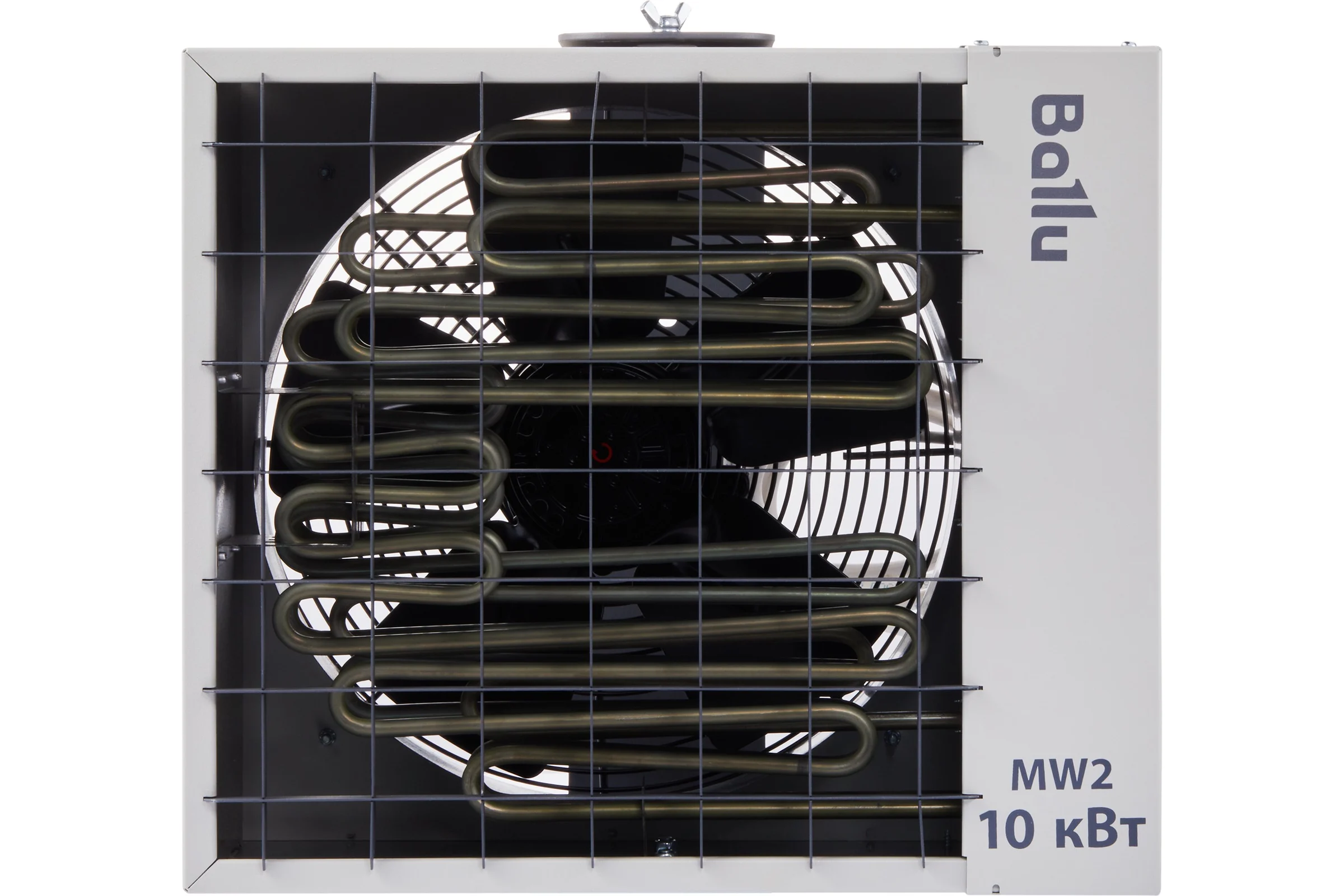 Тепловентилятор Ballu BHP-MW2-10 НС-1601187