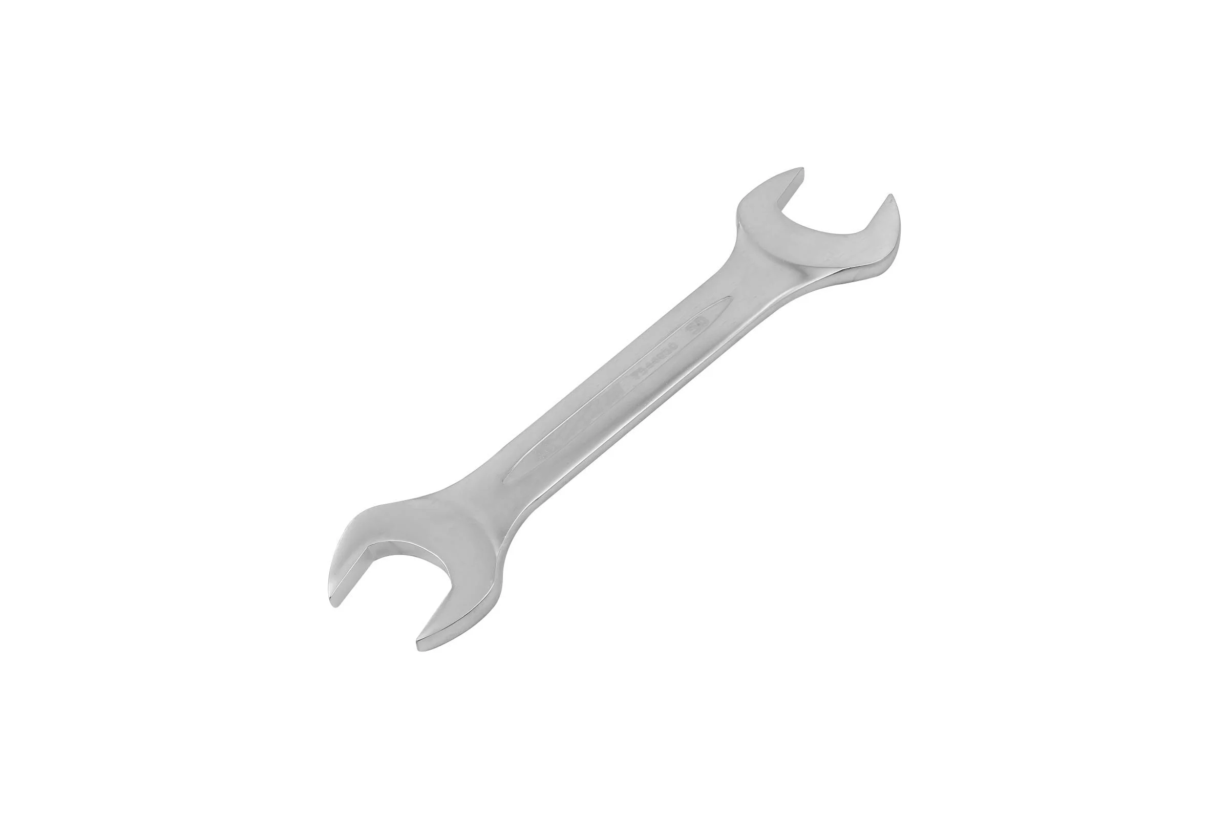 Ключ рожковый Rockforce 46x50мм RF-7544650(11534)
