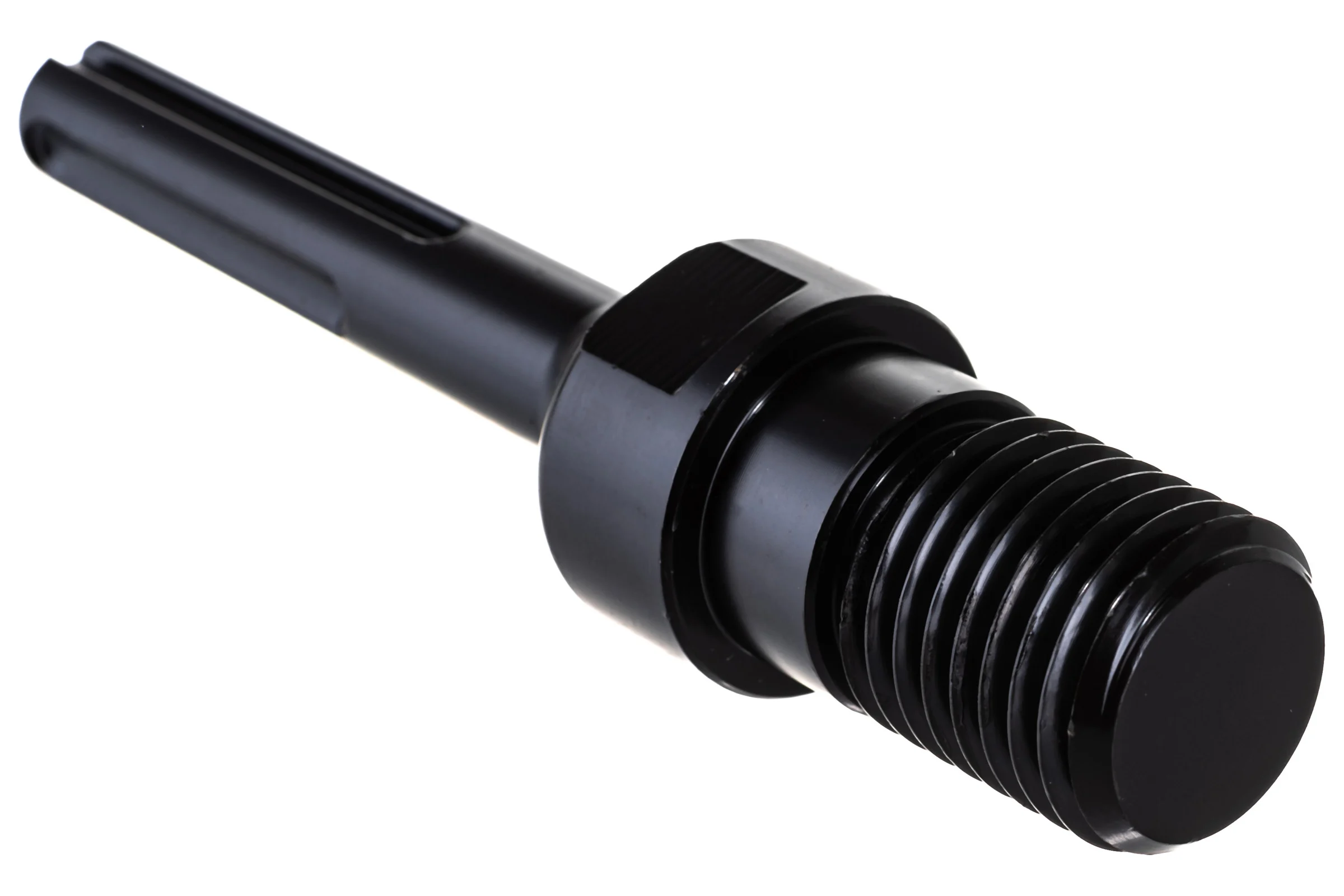 Адаптер для перфоратора с SDS-max на 1-1/4" UNC REKON 014007