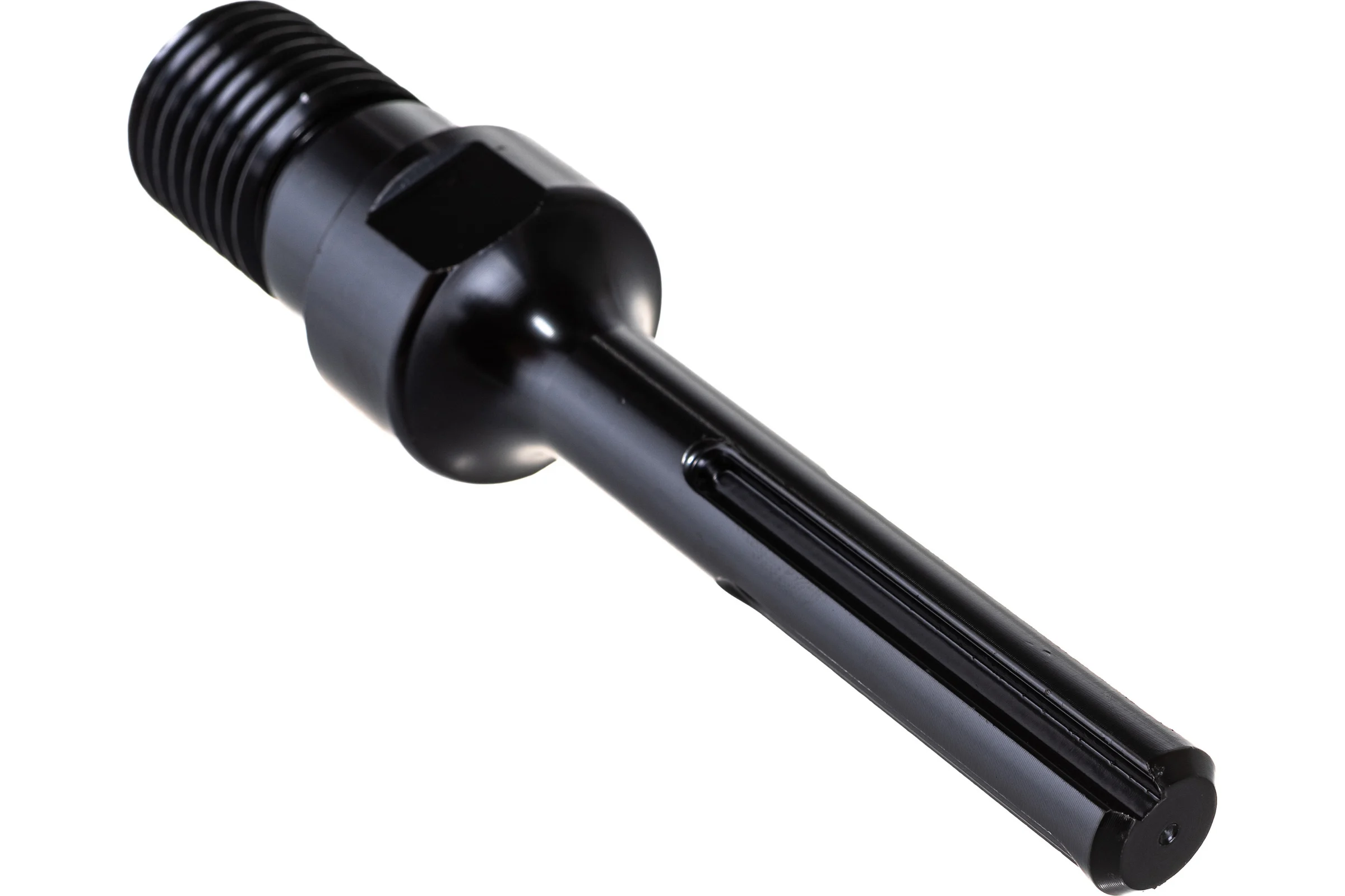 Адаптер для перфоратора с SDS-max на 1-1/4" UNC REKON 014007