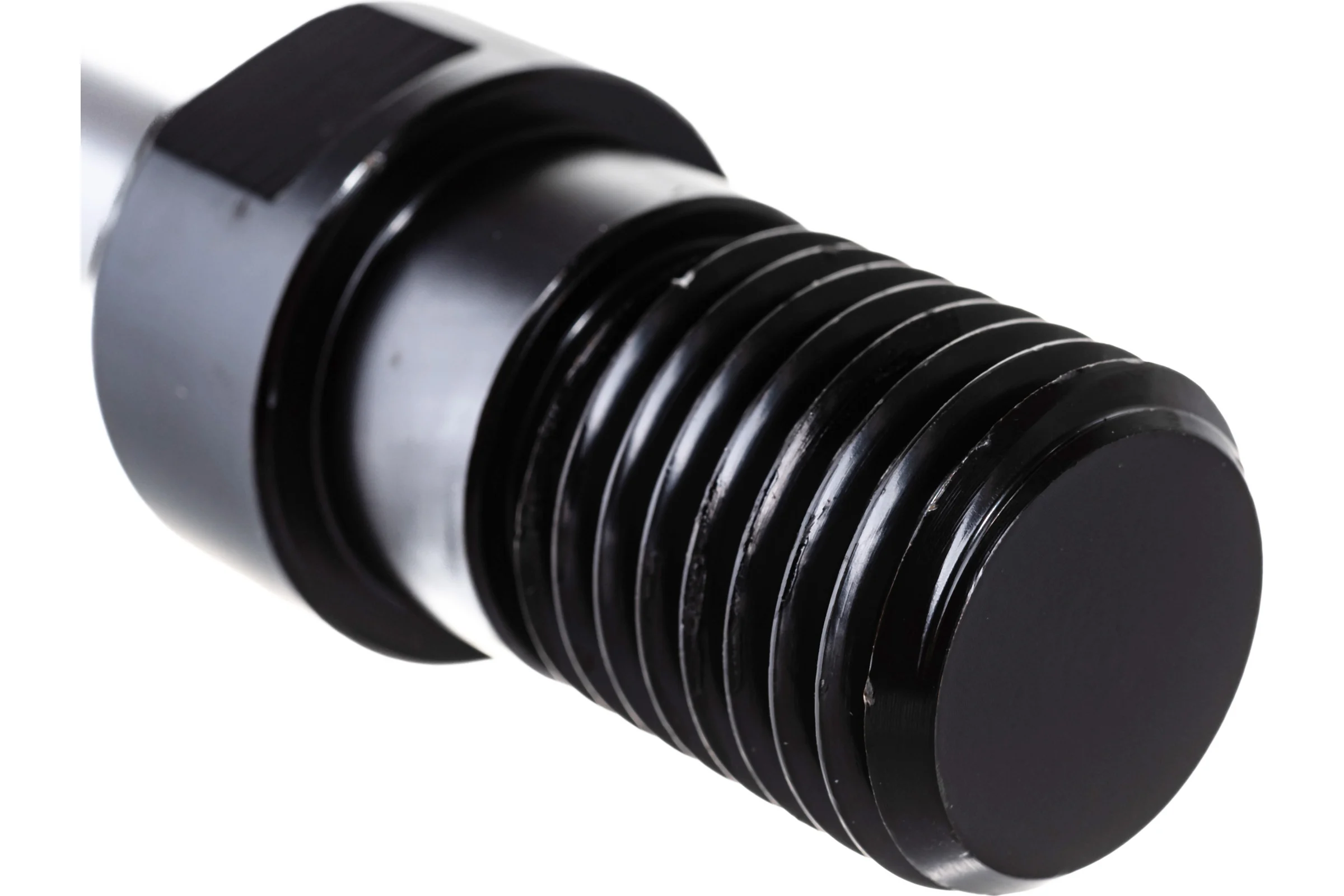 Адаптер для перфоратора с SDS-max на 1-1/4" UNC REKON 014007