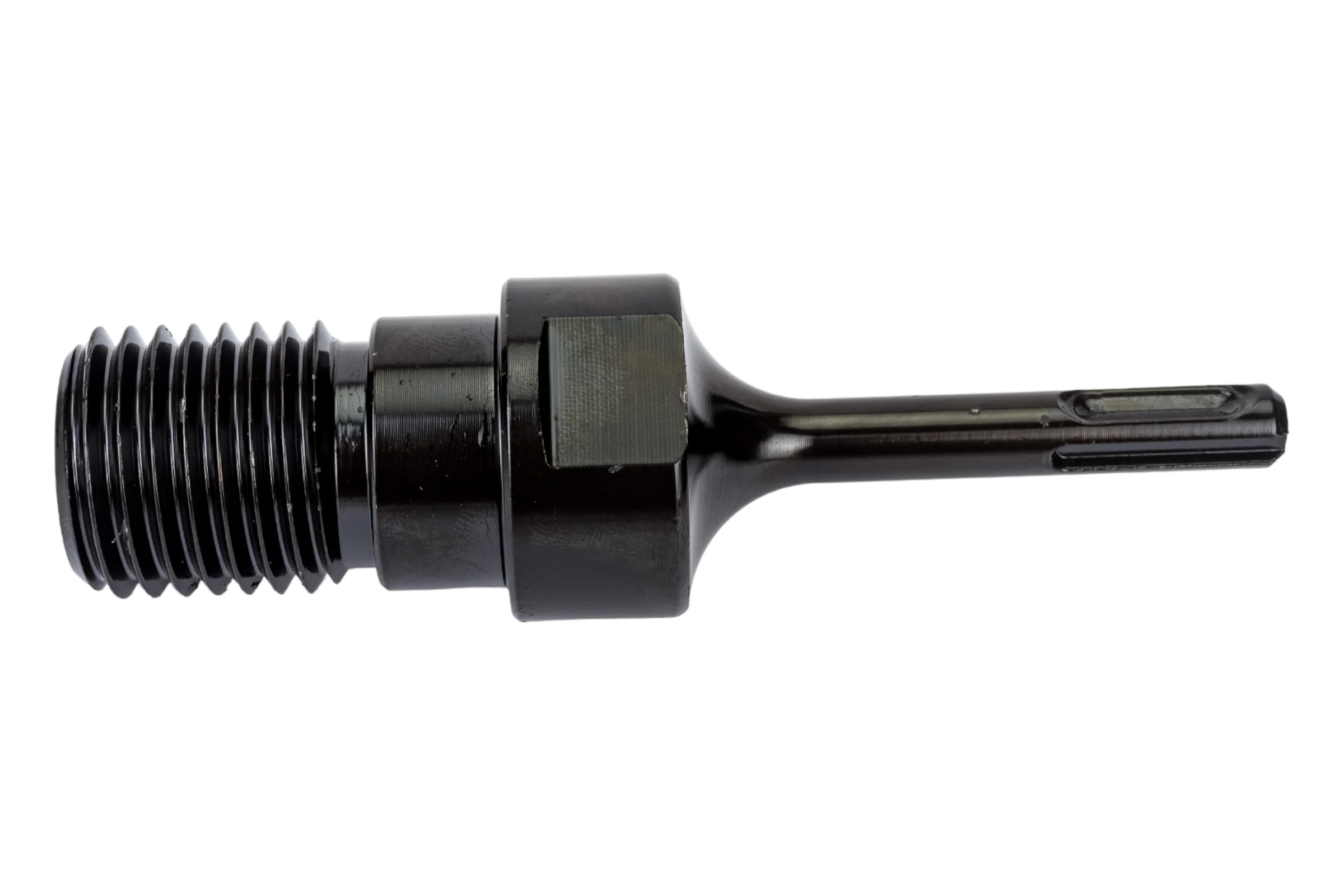 Адаптер для перфоратора с SDS-plus на 1-1/4" UNC REKON 014006