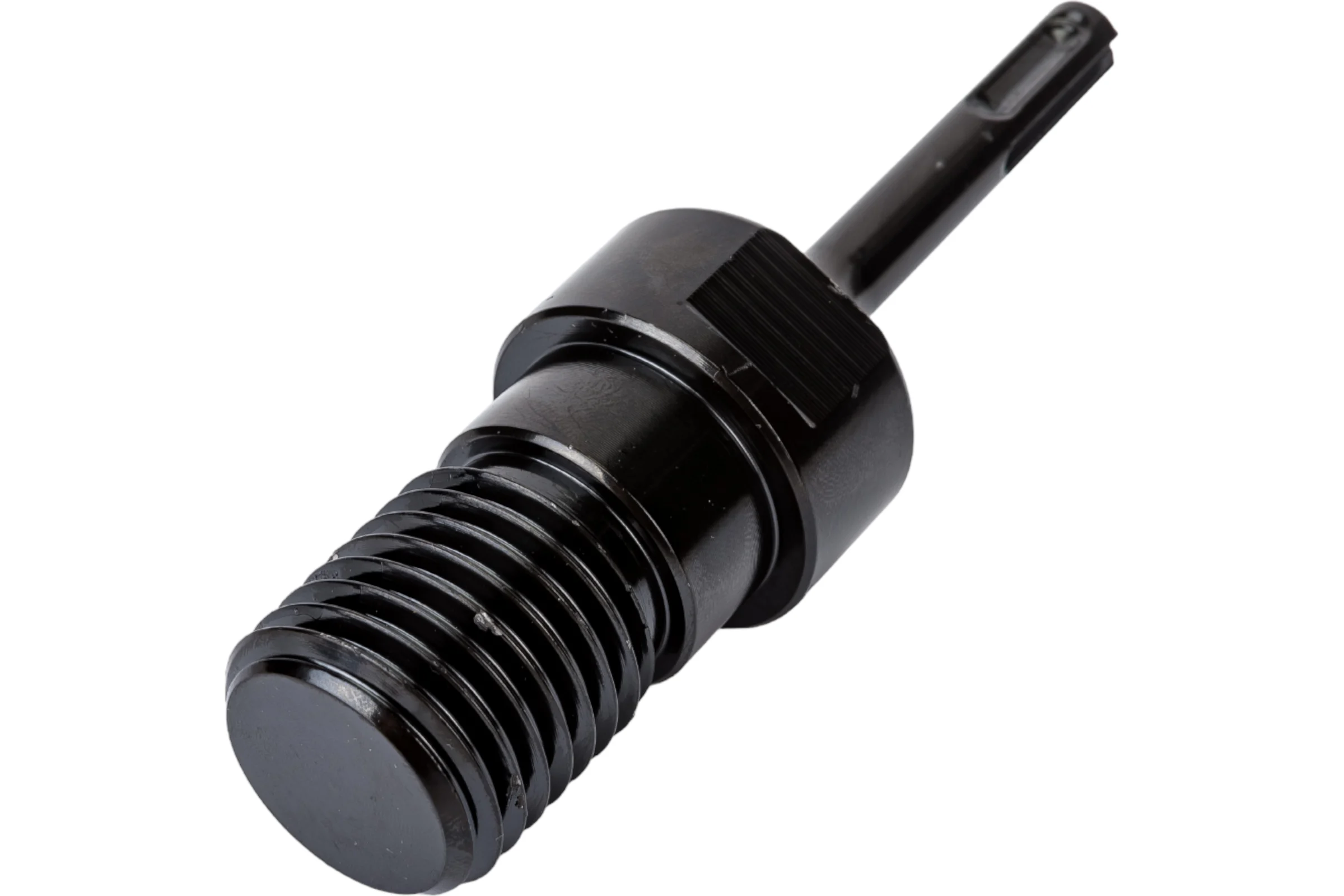 Адаптер для перфоратора с SDS-plus на 1-1/4" UNC REKON 014006