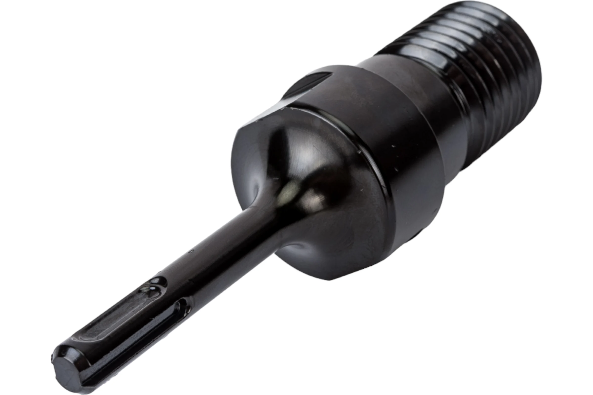 Адаптер для перфоратора с SDS-plus на 1-1/4" UNC REKON 014006