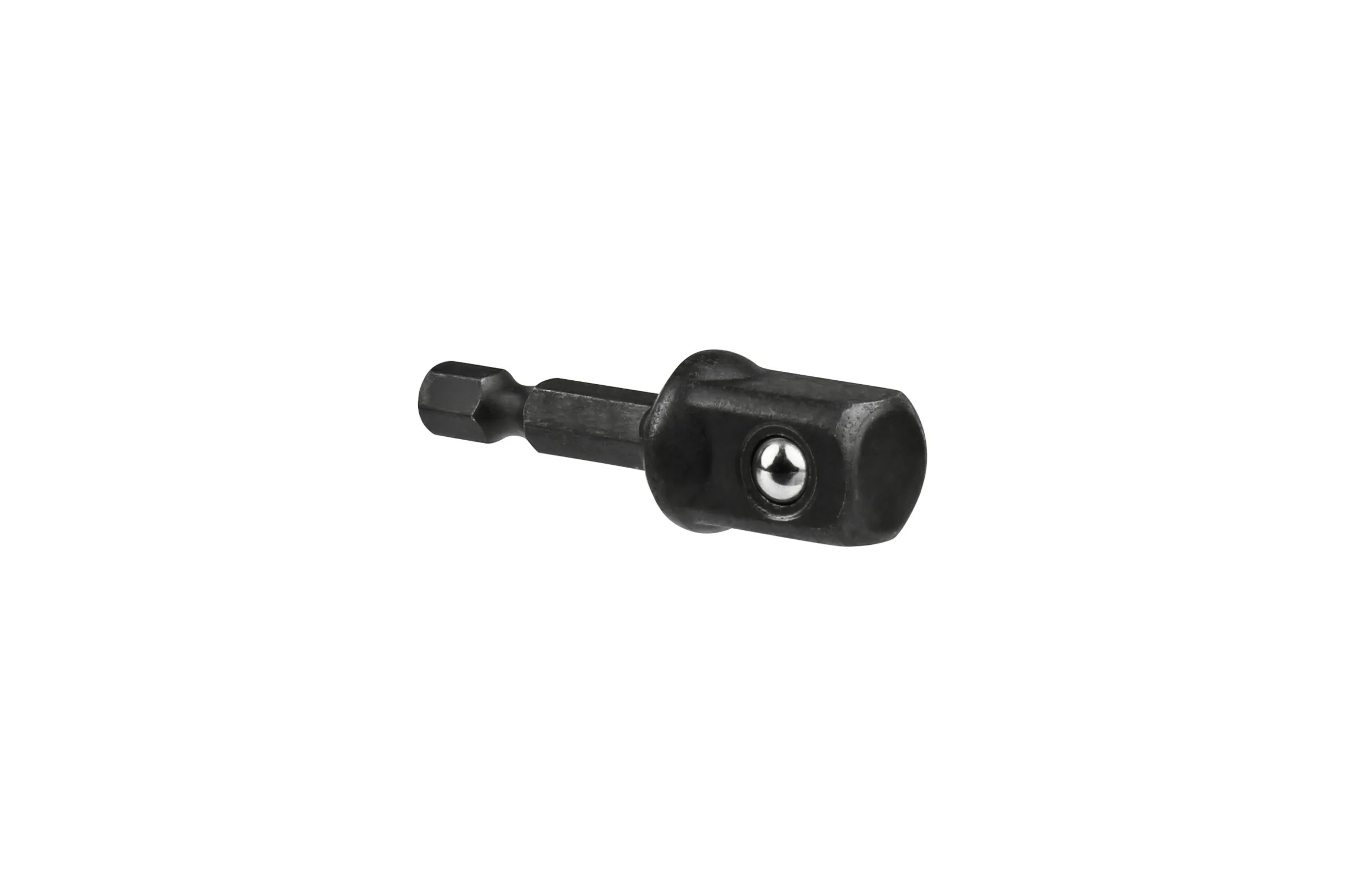 Адаптер (1/4"HEX-1/2"DR; 50 мм) Makita B-54673