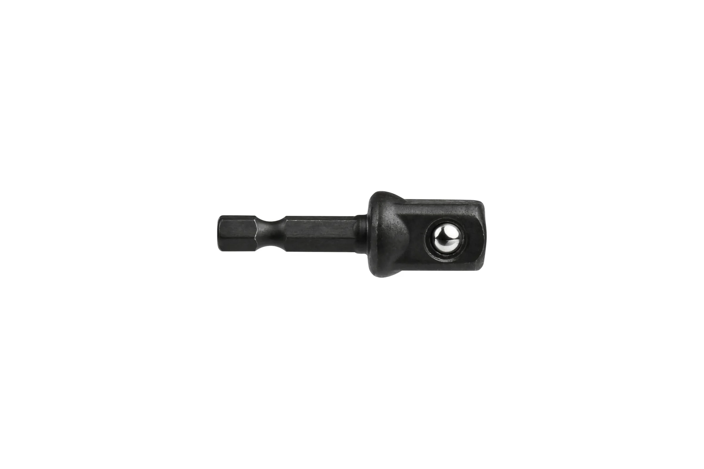 Адаптер (1/4"HEX-1/2"DR; 50 мм) Makita B-54673