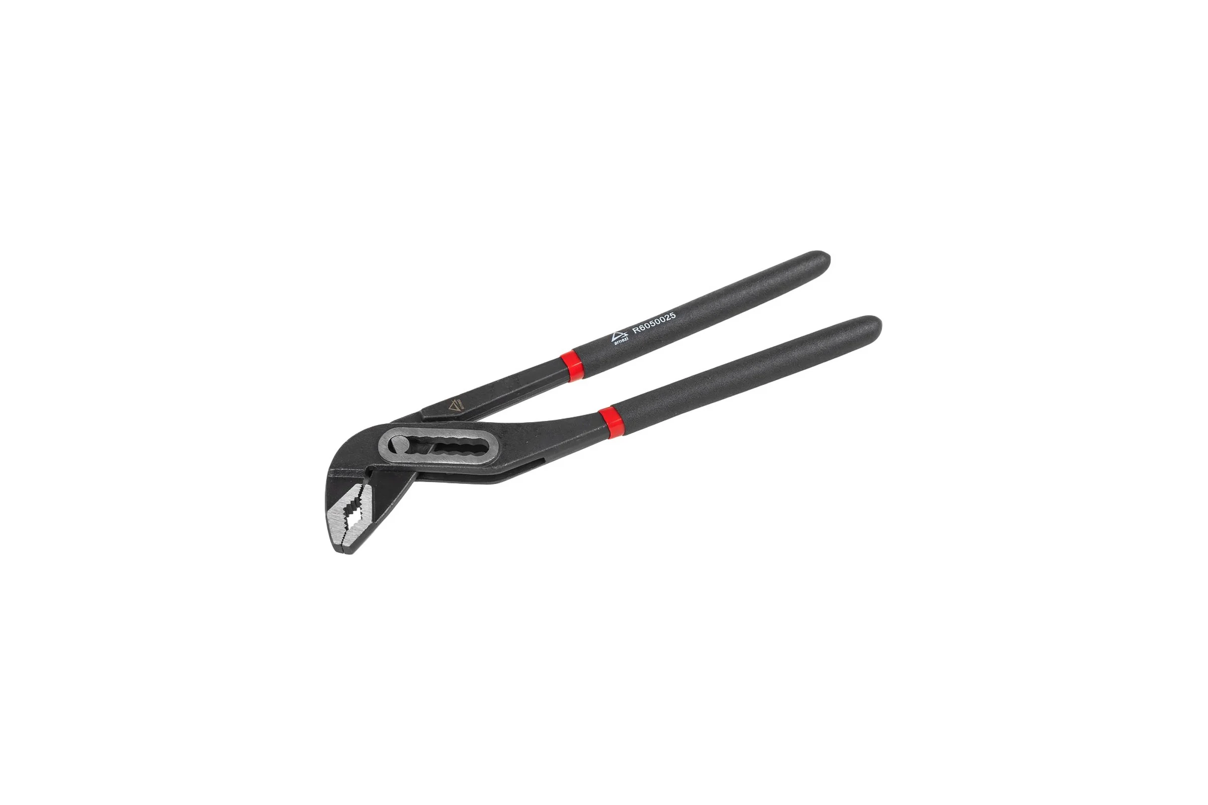 Переставные клещи ARNEZI 250мм R6050025