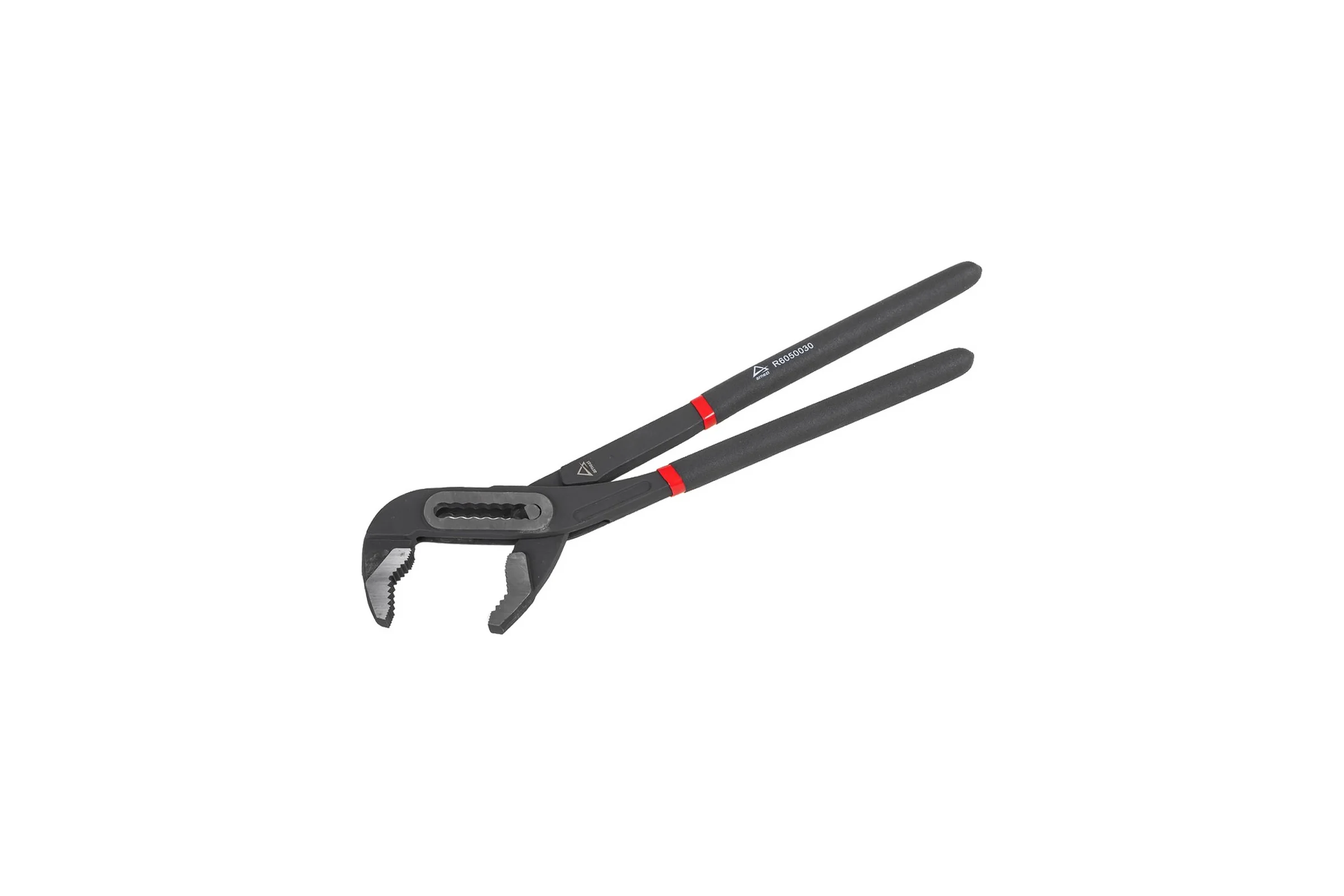 Переставные клещи ARNEZI 300мм R6050030