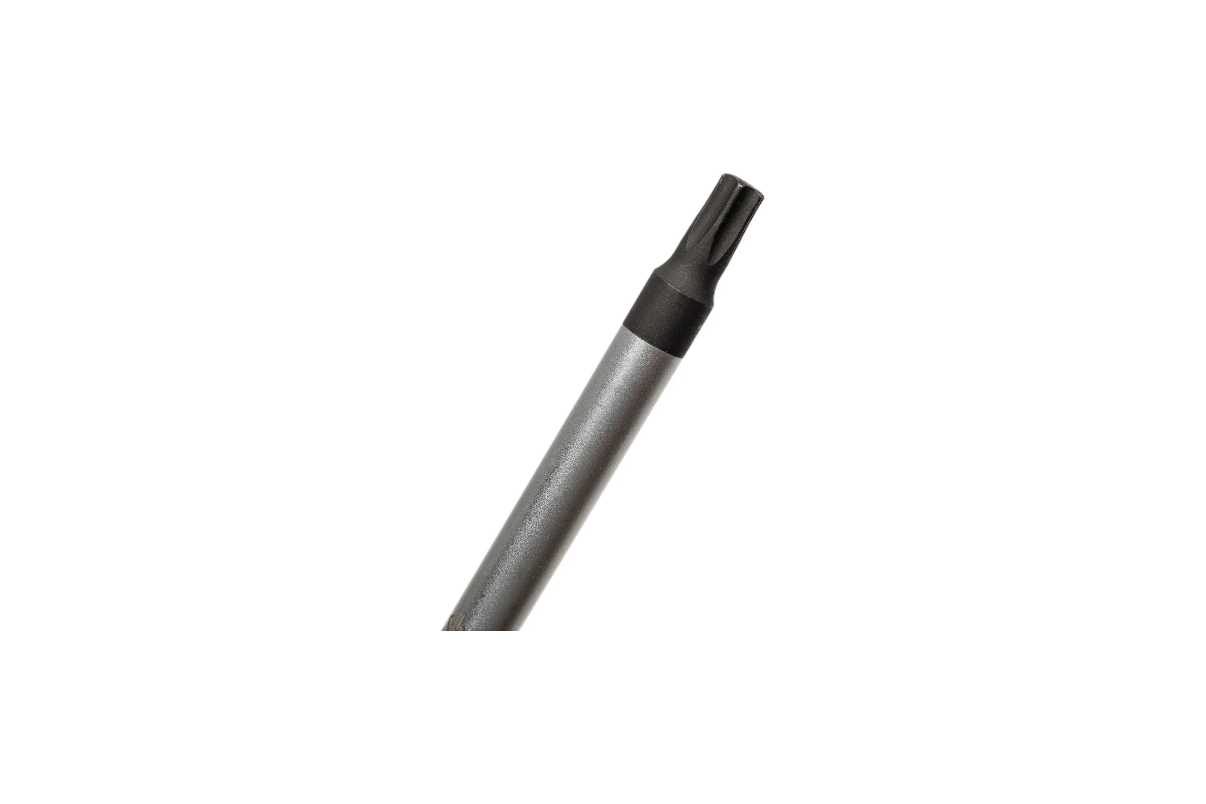 Отвертка ЗУБР Профессионал TX25x100 25234-25_z01