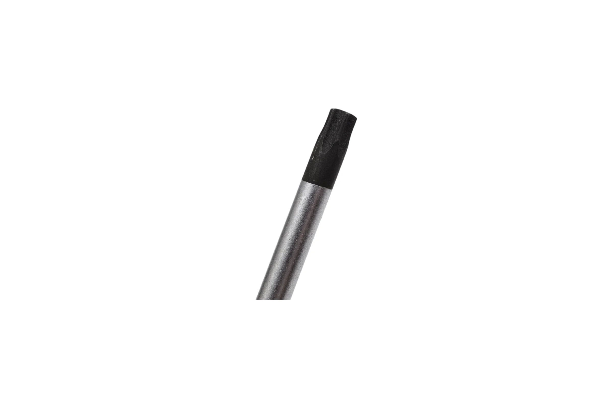 Отвертка ЗУБР Профессионал TX30x100 25234-30_z01