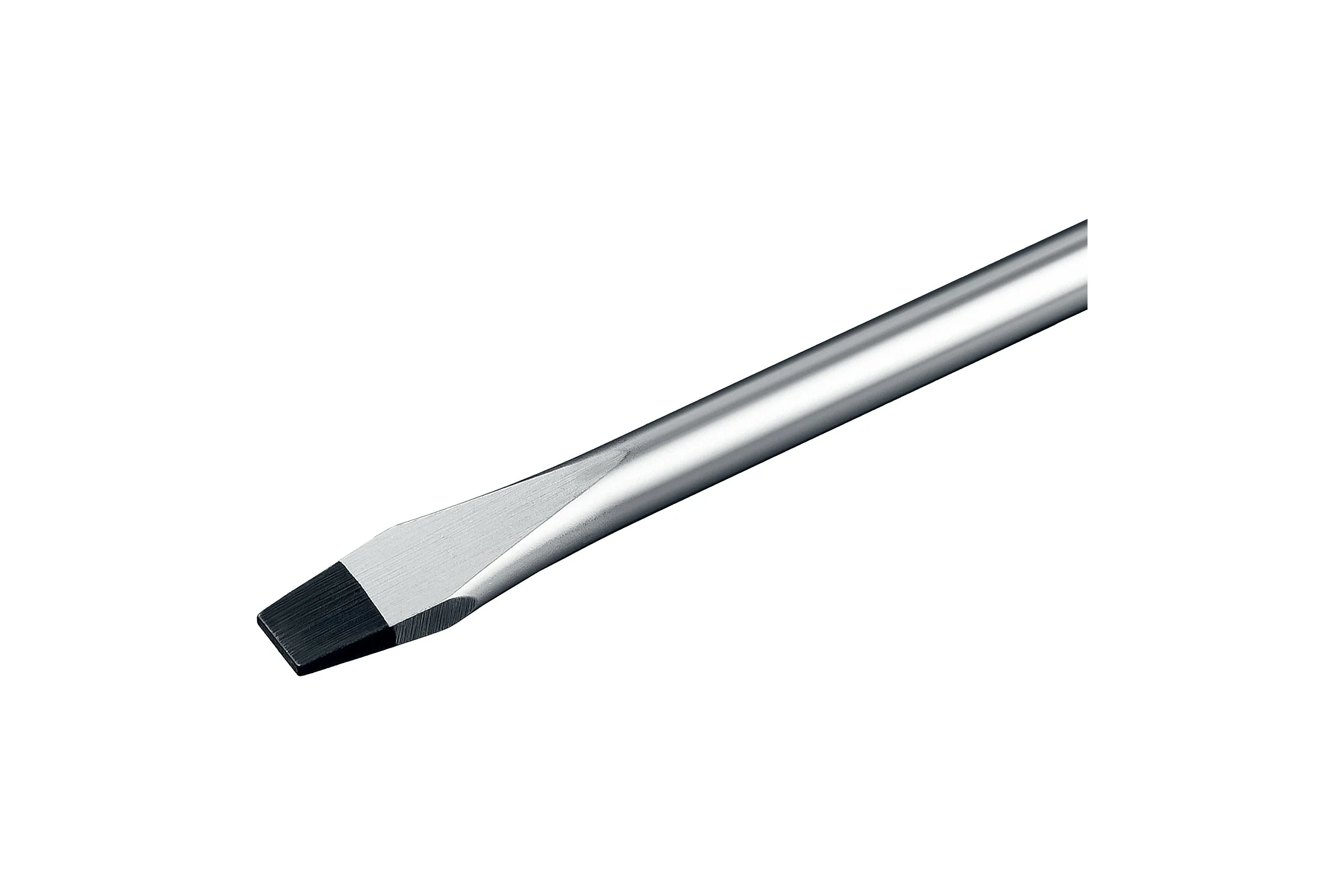 Отвертка ЗУБР Профессионал SL3x100 25231-3_z01