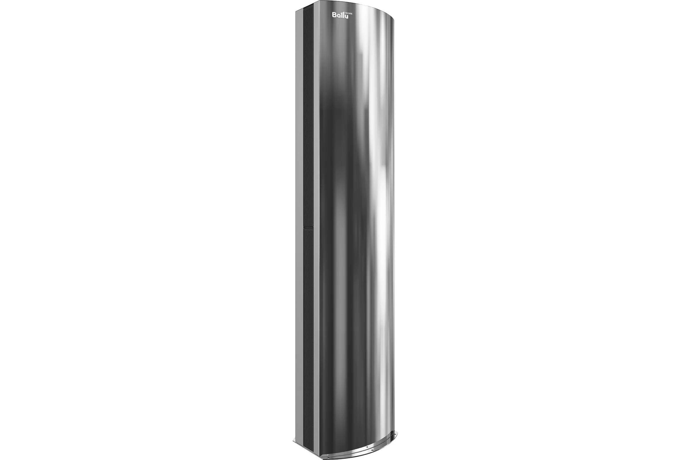 Завеса тепловая Ballu BHC-H22W35-BS (пульт BRC-D2) НС-1621682