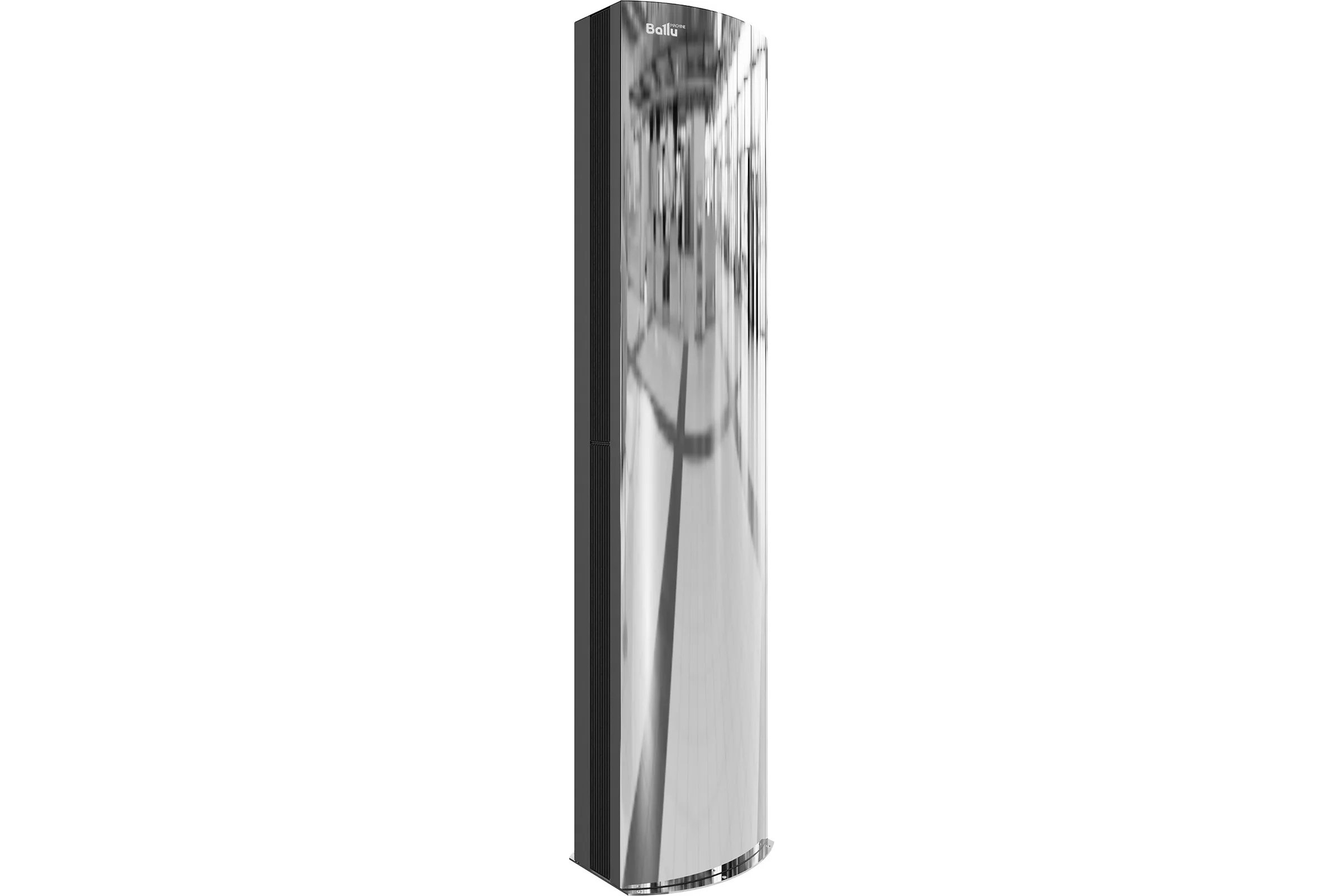 Завеса тепловая Ballu BHC-H22W35-MS (пульт BRC-D2) НС-1621684