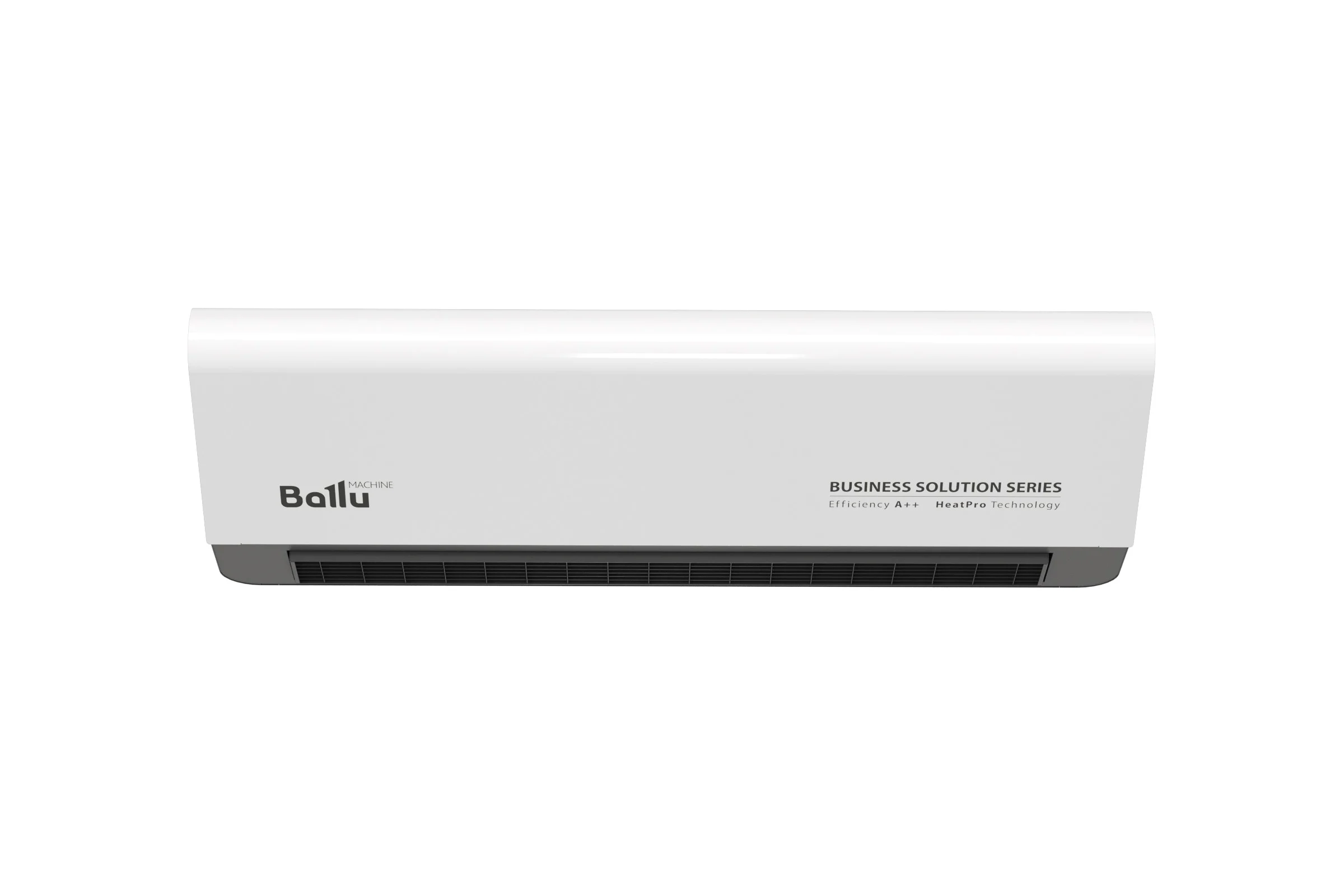 Завеса тепловая Ballu BHC-H15T18-BS НС-1583436