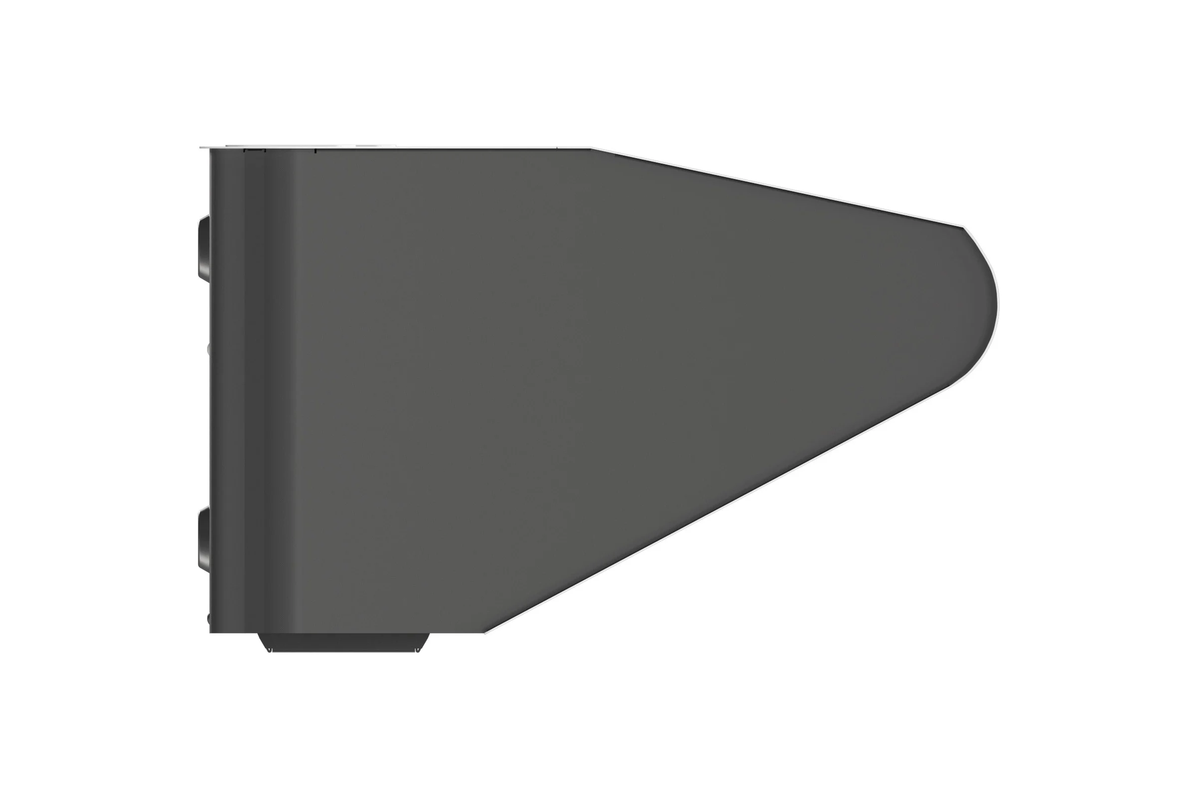 Завеса тепловая Ballu BHC-H15T18-BS НС-1583436