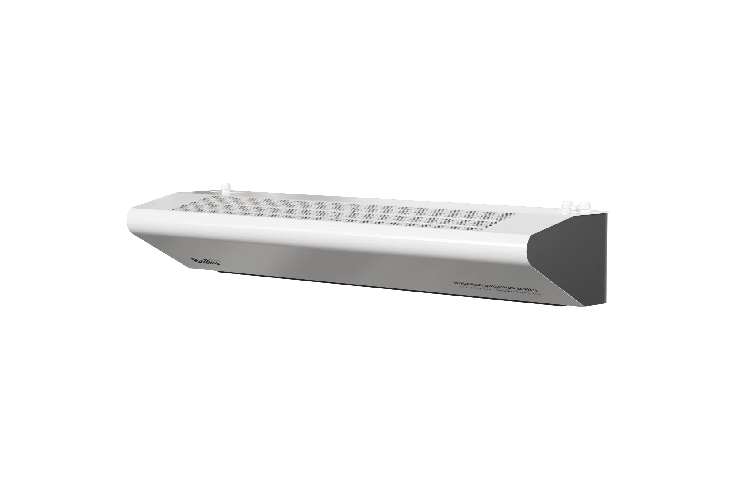 Завеса тепловая Ballu BHC-H20T24-BS НС-1583437